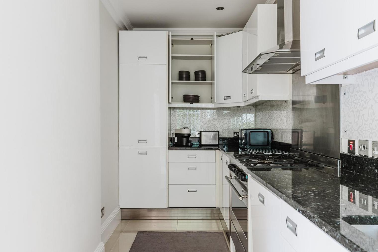 Blueground Maida Vale 2bd Lon-604