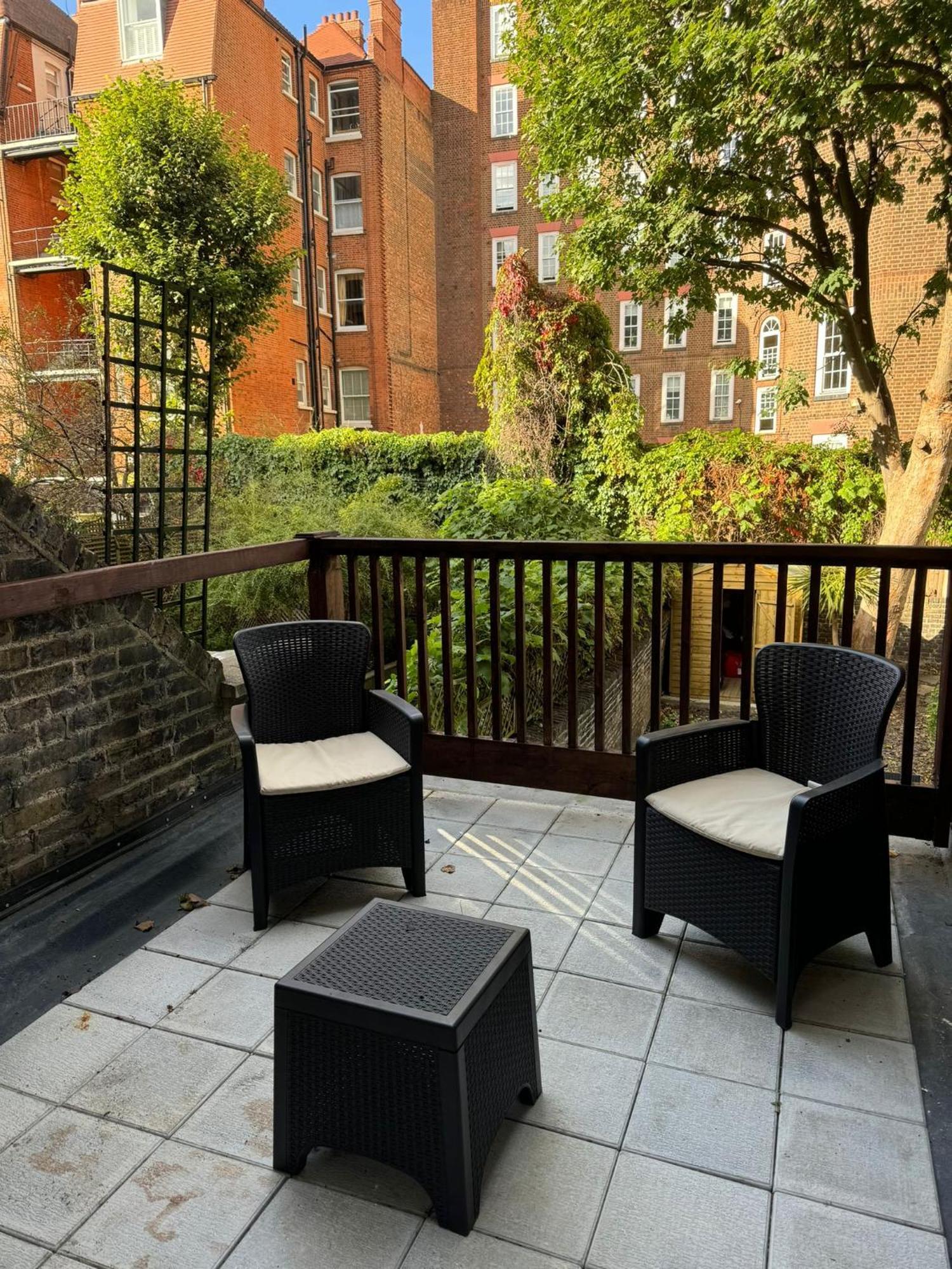 Hotel Marldon Olympia *