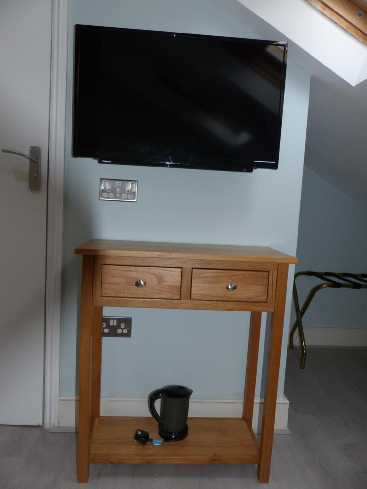 Marldon Olympia Hotell