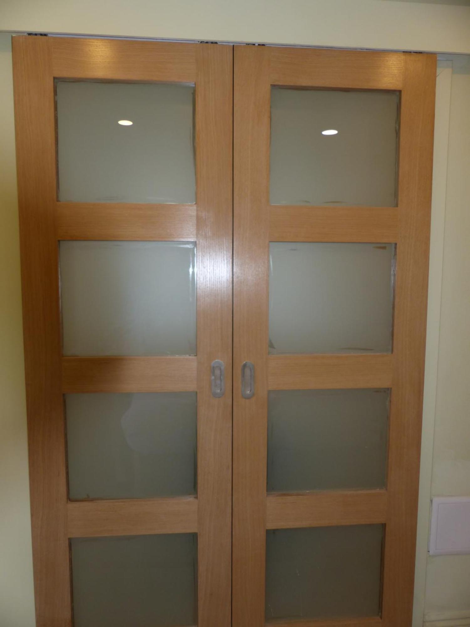Hotell Marldon Olympia