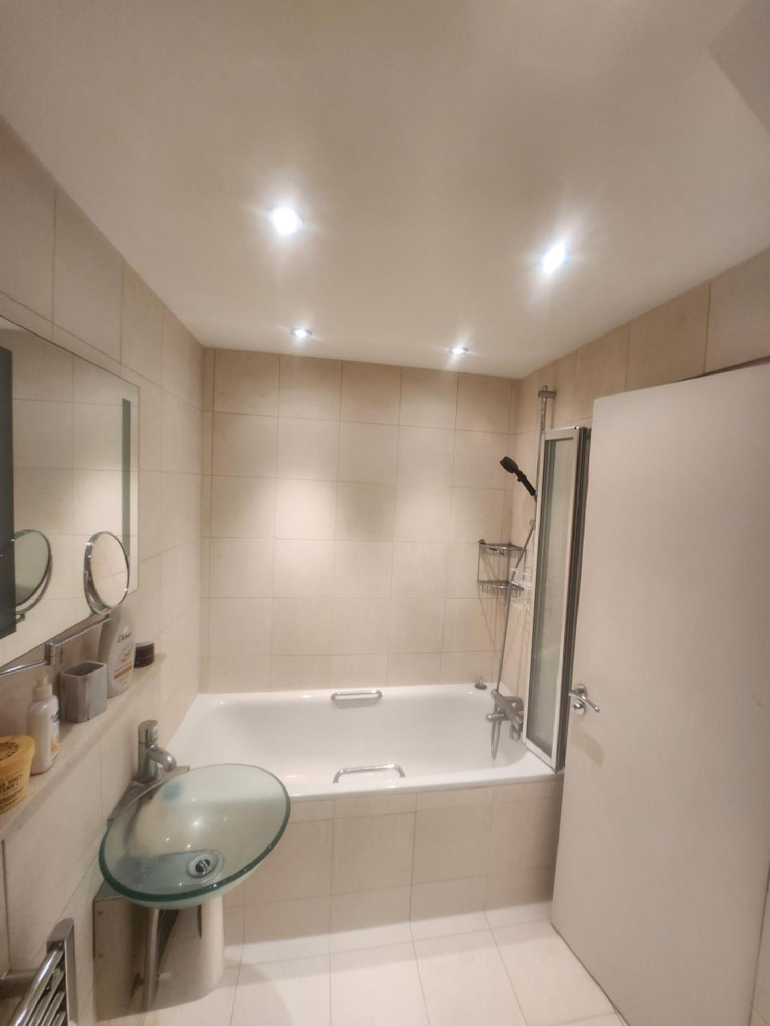 Cavaye House Bed and breakfast Londres