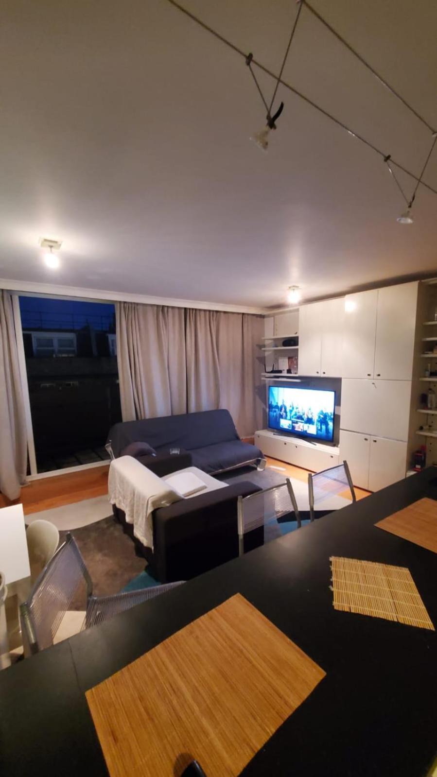 Cavaye House Bed and breakfast Londres