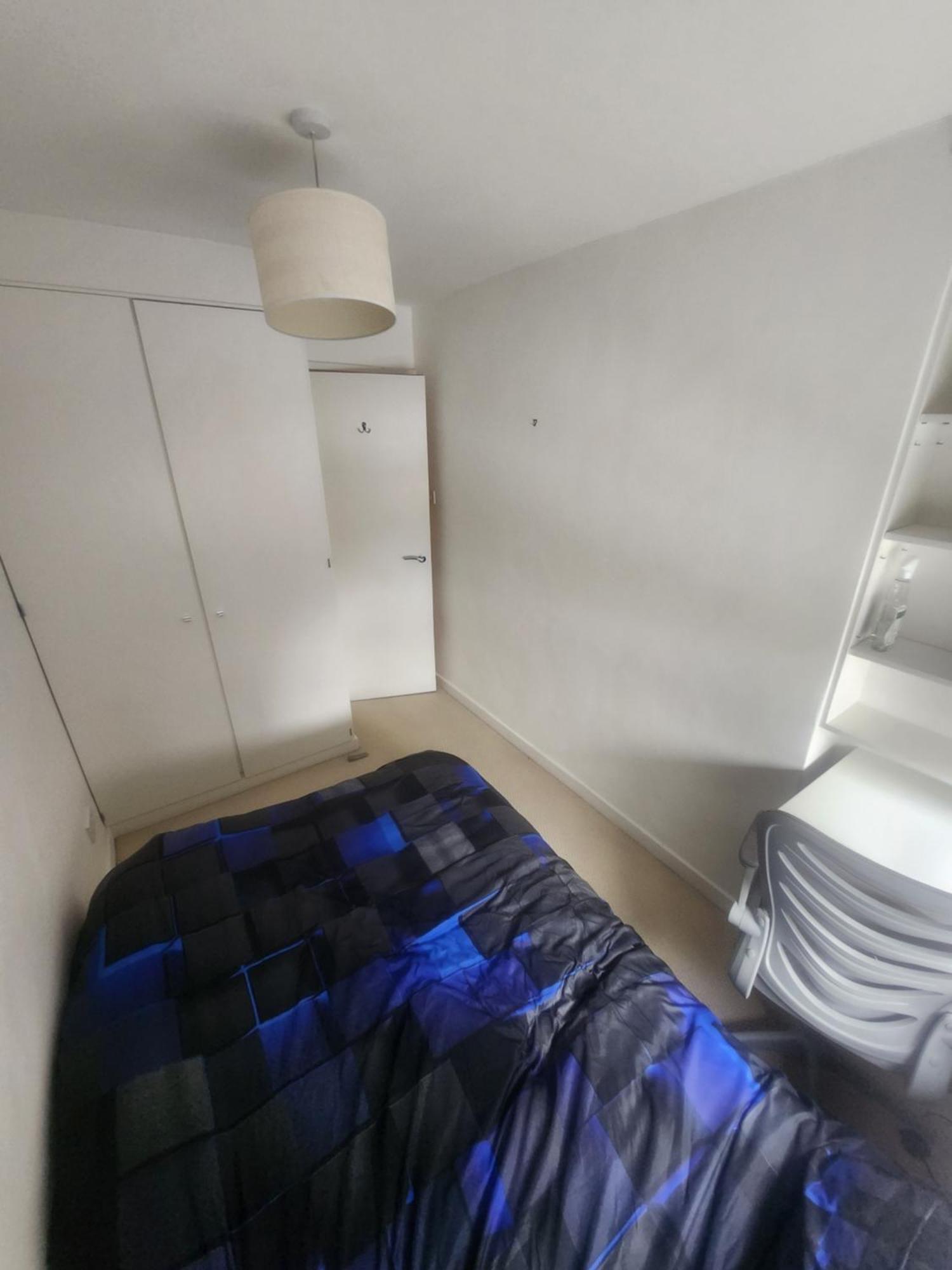 Cavaye House London
