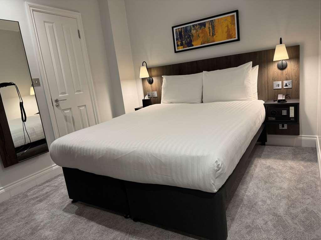 Best Western Kensington Olympia