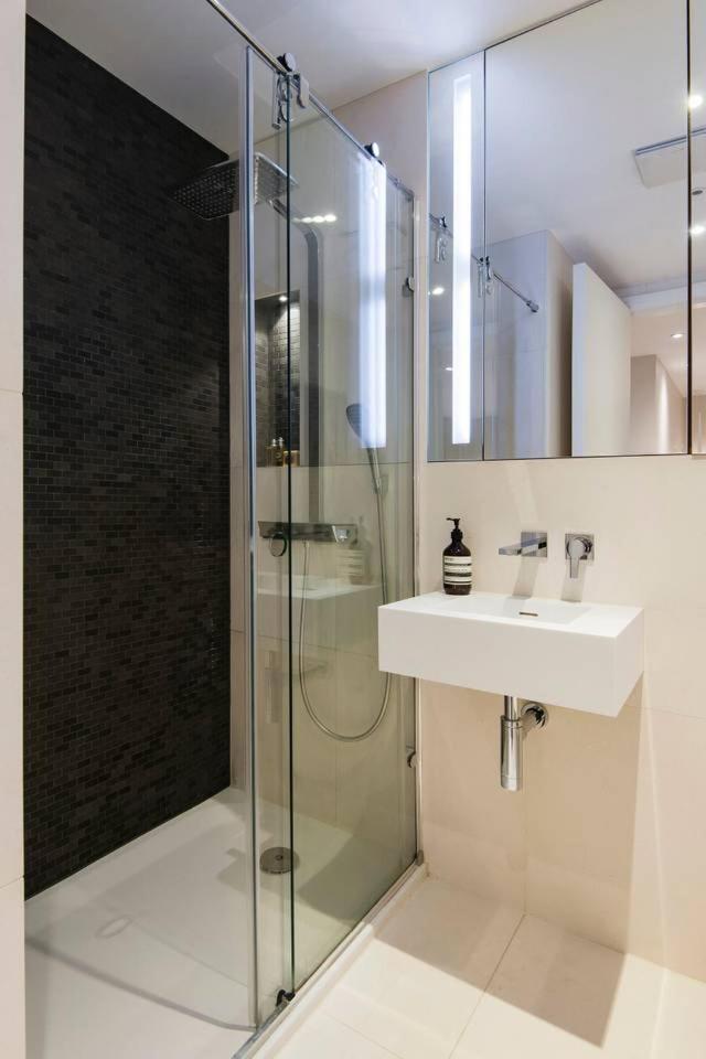 Sweet Hampstead Heath Appartement Londen