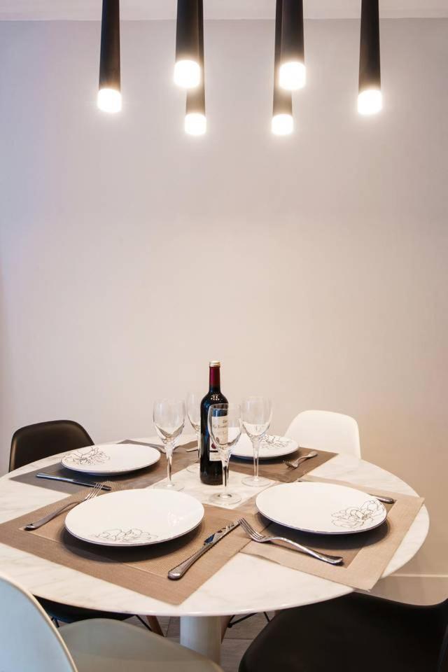 Appartement Sweet Hampstead Heath Londen