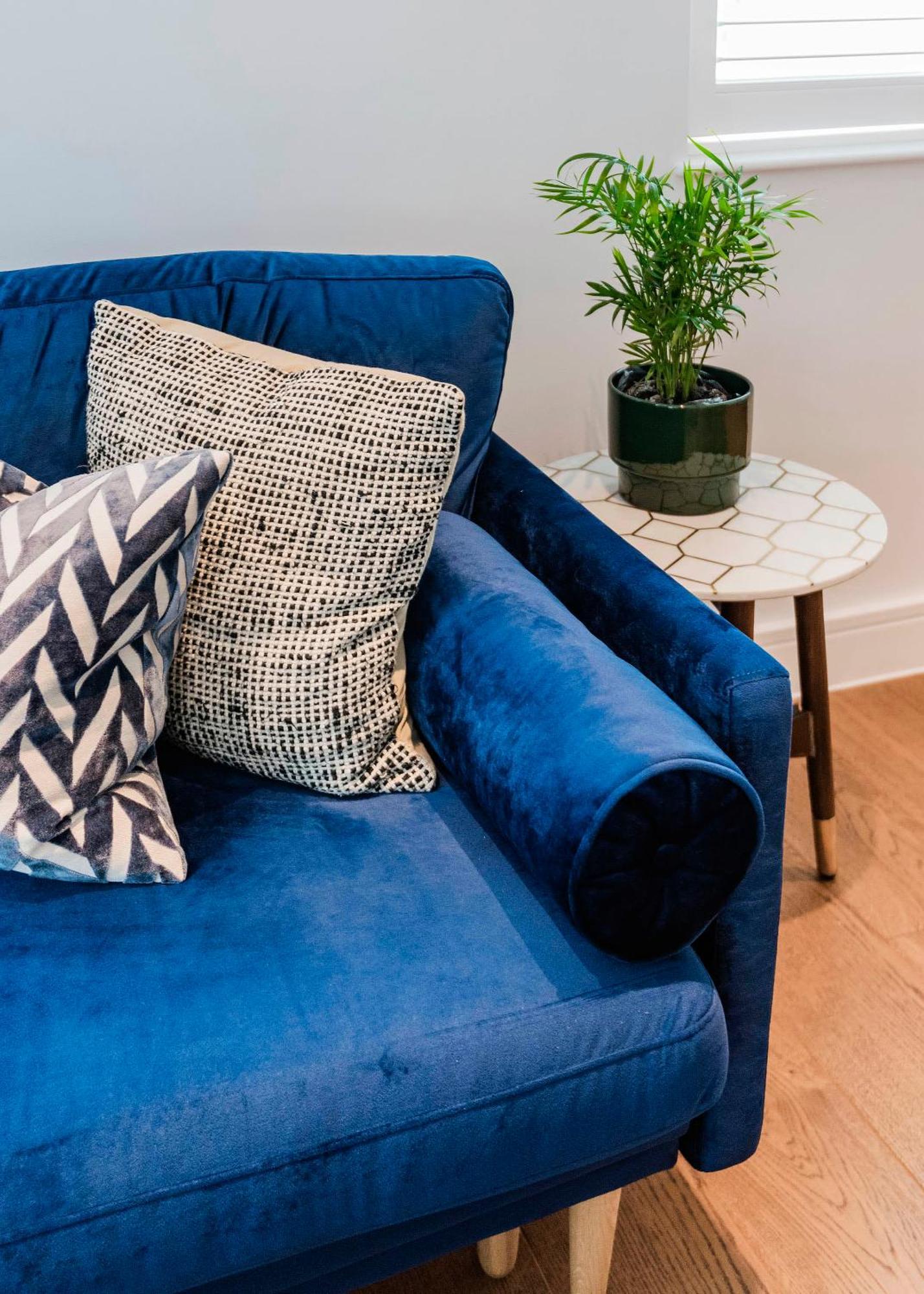 Mayfair Magic Apartment