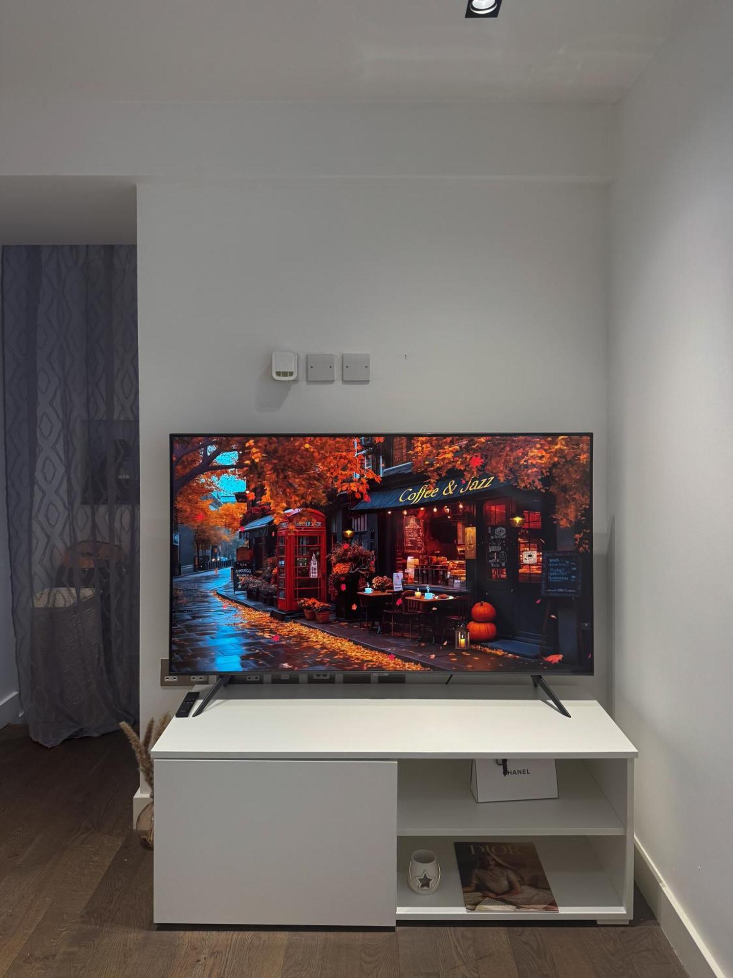 Mayfair 2 Beds Flat Near Bond Street, Opposite Selfridges On Oxford Street *