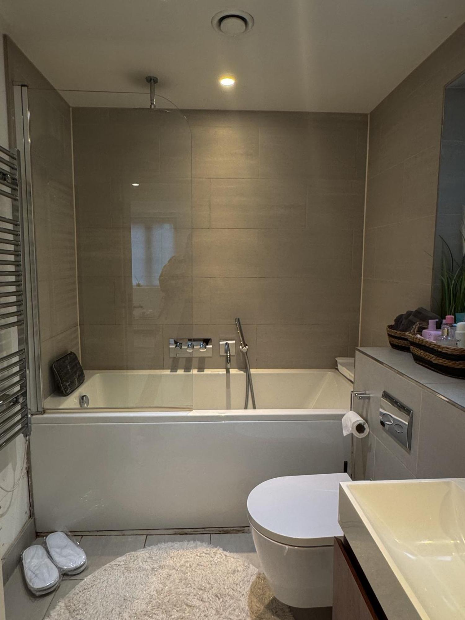 Apartment Mayfair 2 Beds Flat Near Bond Street, Opposite Selfridges On Oxford Street