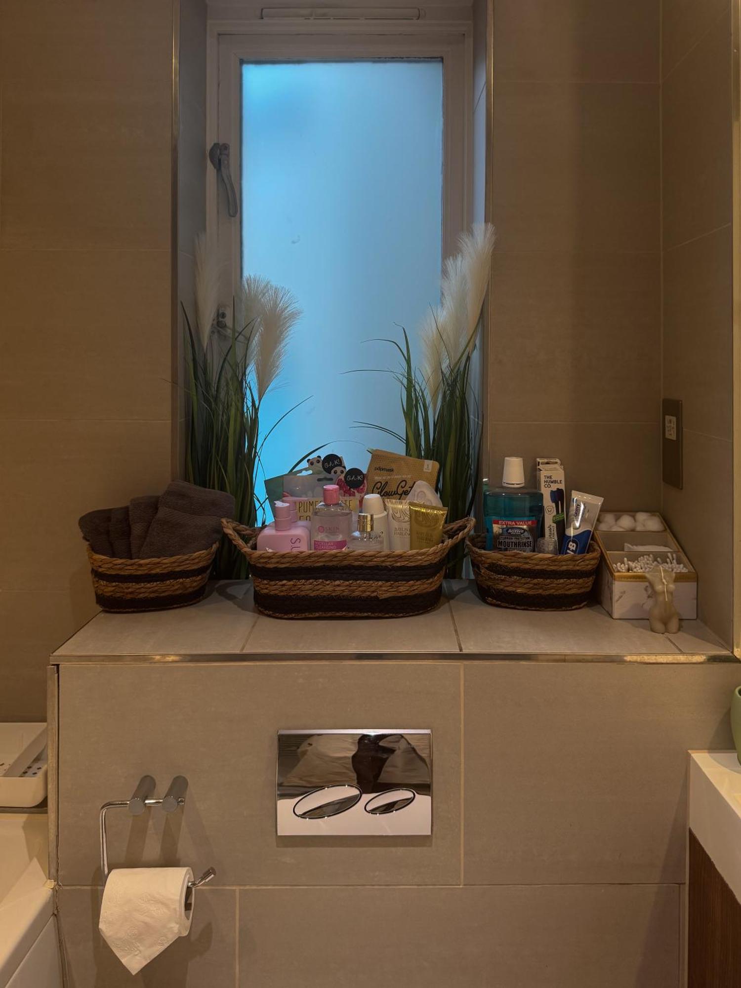 Mayfair 2 Beds Flat Near Bond Street, Opposite Selfridges On Oxford Street Apartment *