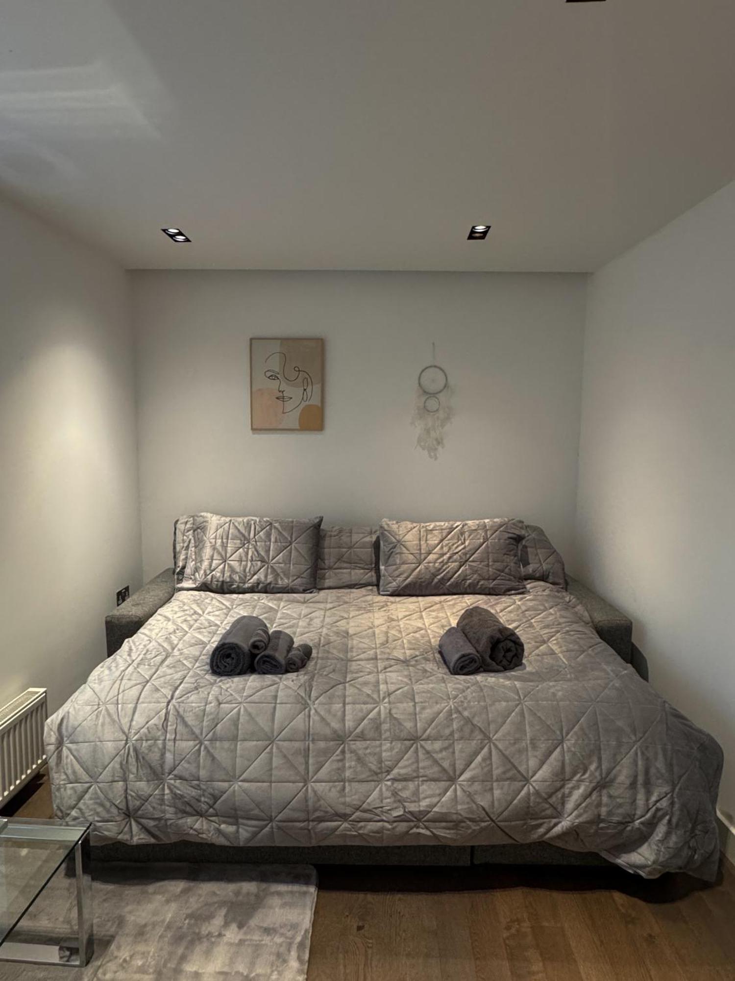 Mayfair 2 Beds Flat Near Bond Street, Opposite Selfridges On Oxford Street Apartment London