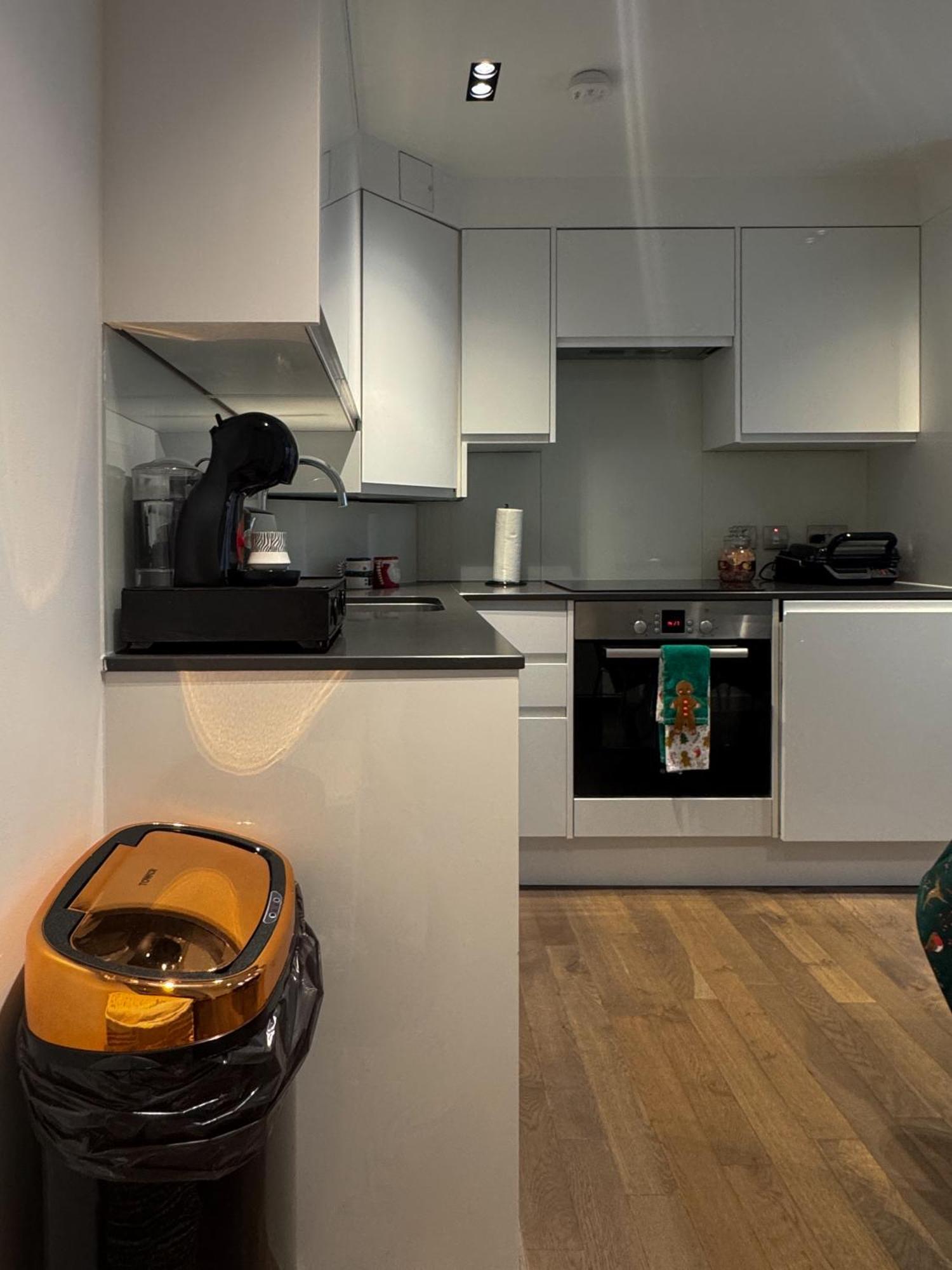 Apartment Mayfair 2 Beds Flat Near Bond Street, Opposite Selfridges On Oxford Street London