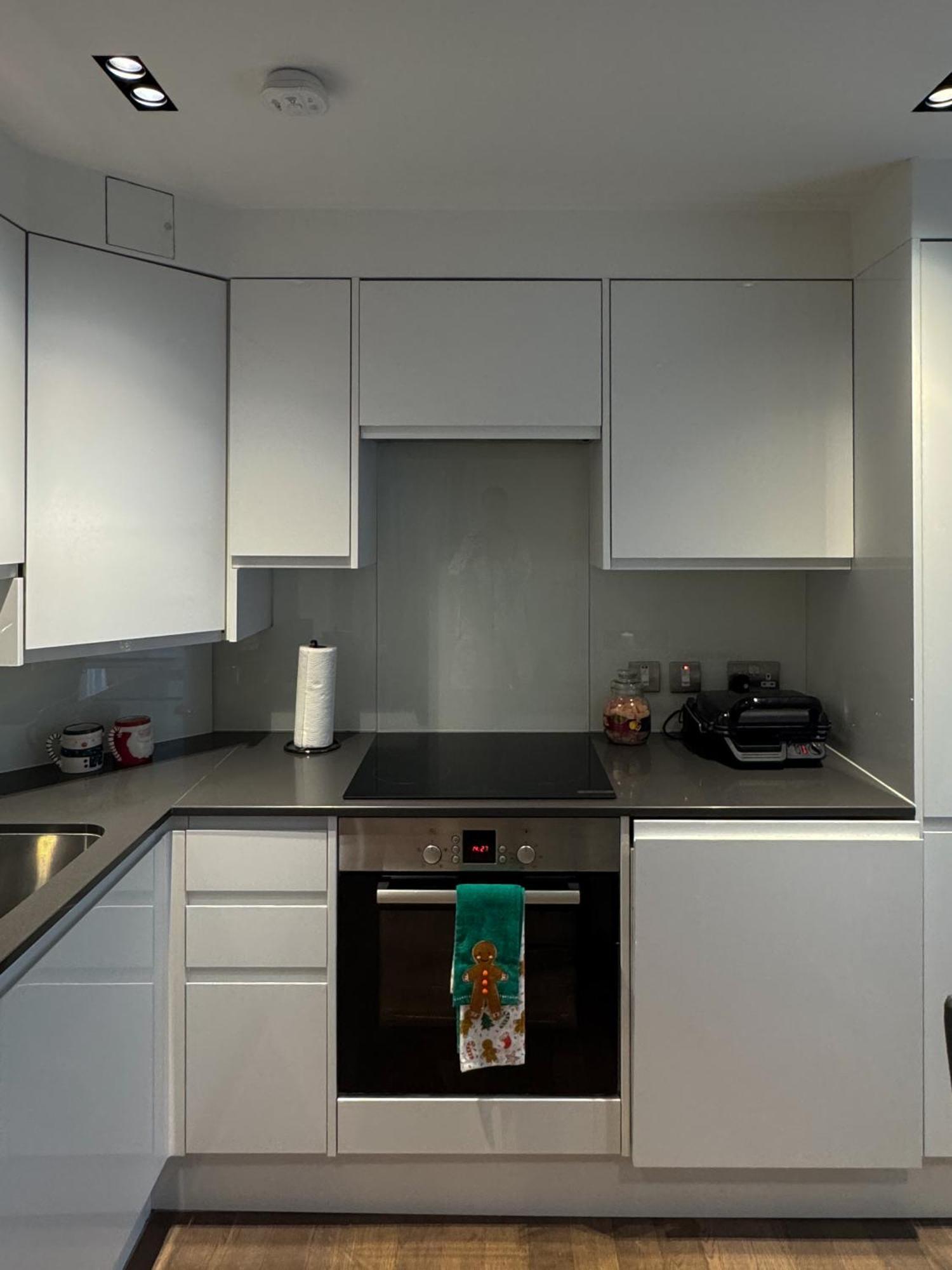 Mayfair 2 Beds Flat Near Bond Street, Opposite Selfridges On Oxford Street *