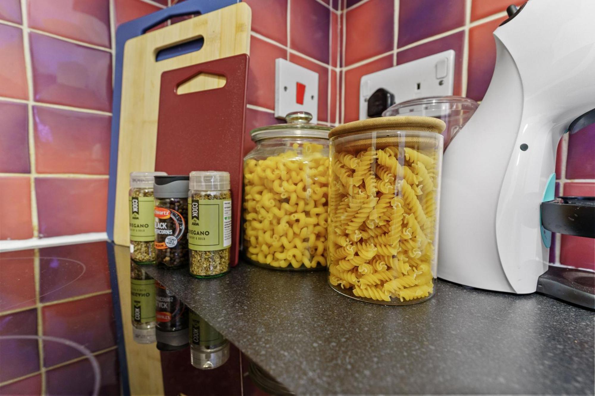 Livestay Affordable One Bedroom & Studio In India Docks E14 Apartamento
