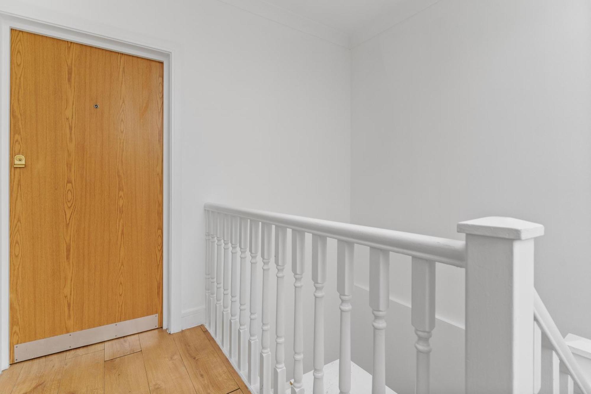 Livestay Affordable One Bedroom & Studio In India Docks E14 Apartamento *