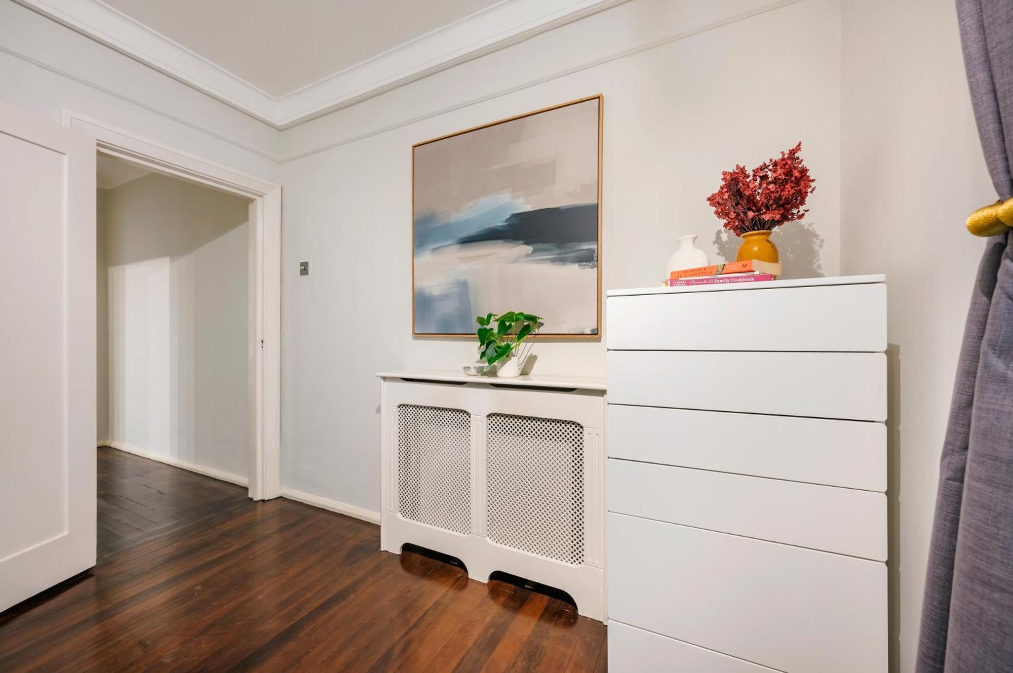 Apartamento Welcome Buckingham Palace