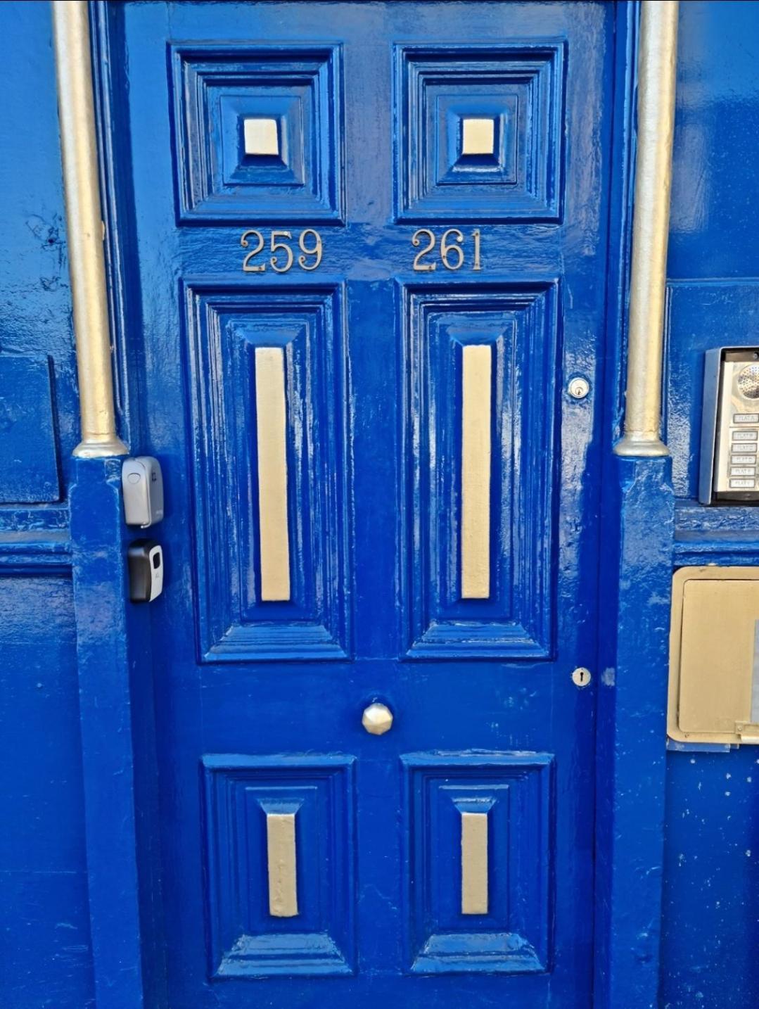 Apartment Cosy With Kitchenette And Private Bathroom - 15mins To London! London