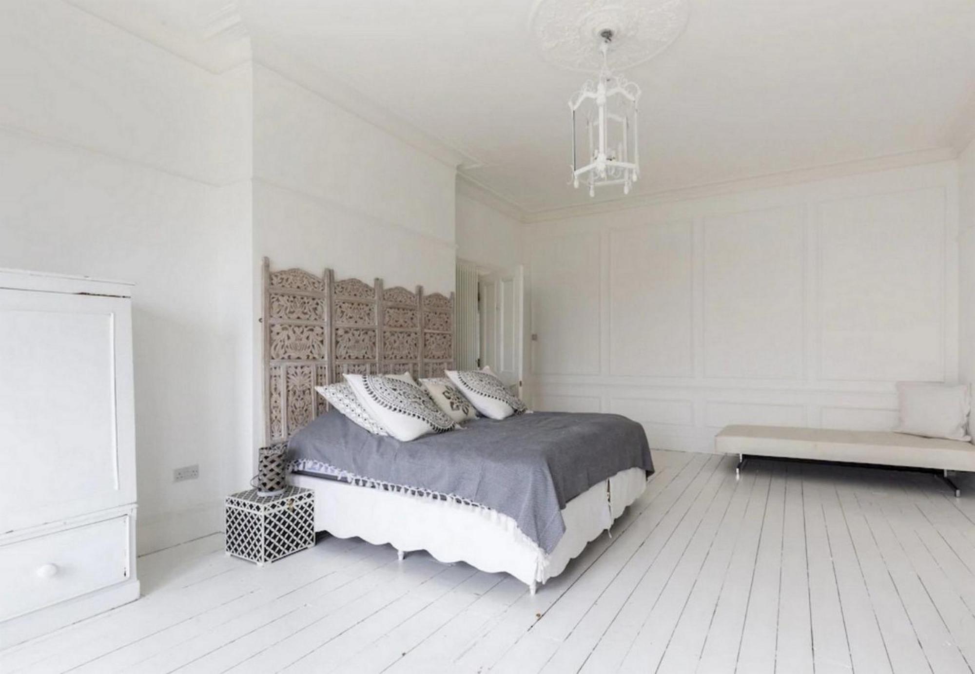 7br Holiday In Near Hyde Park- If You Want To Book, Please Contact On Wh-ats-app - 0034-605-434-371 !!!! * London