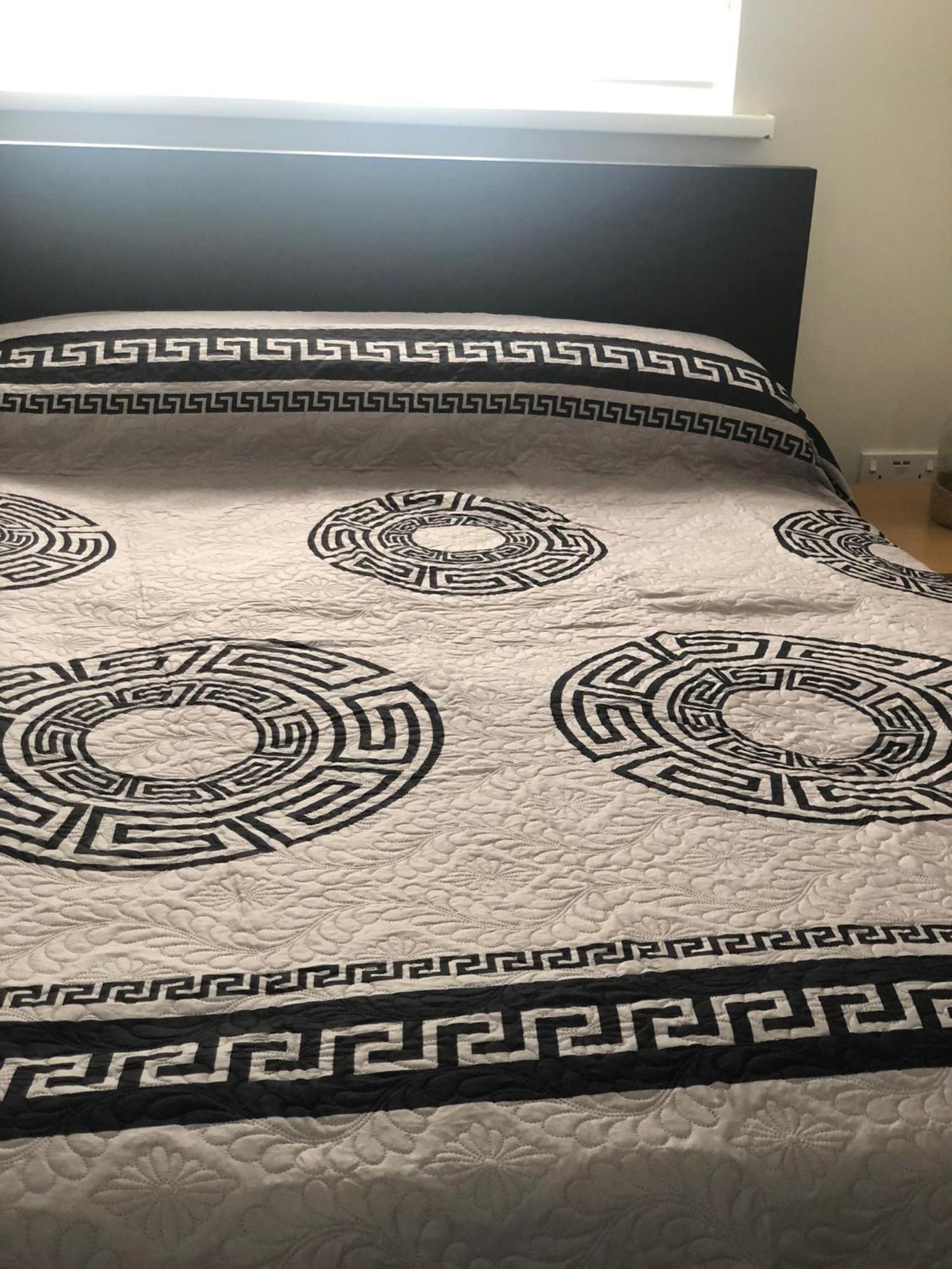 Gasthof Cozy House With Free Parking & Wifi Near Maryland Station