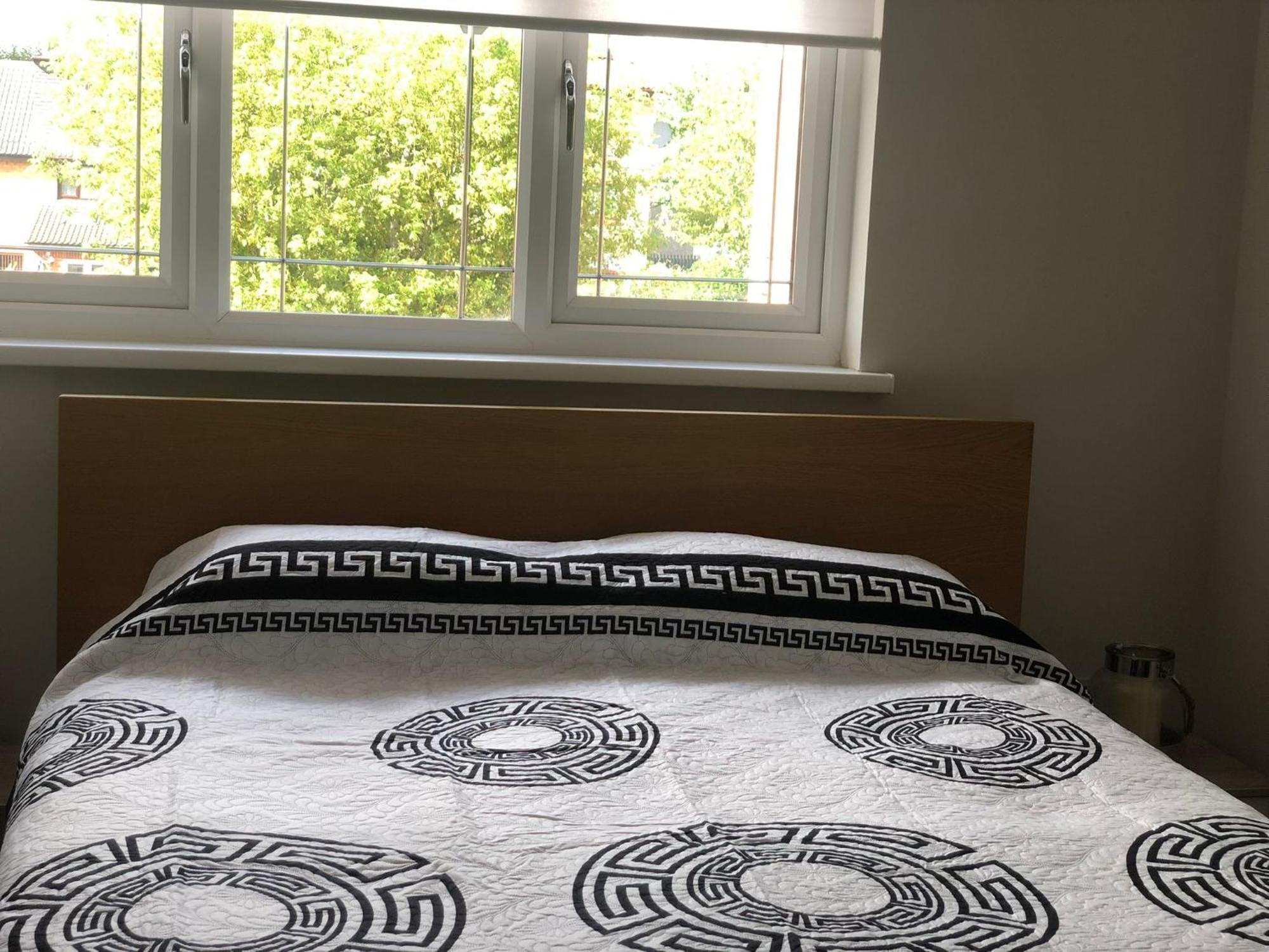 Cozy House With Free Parking & Wifi Near Maryland Station Gasthof London