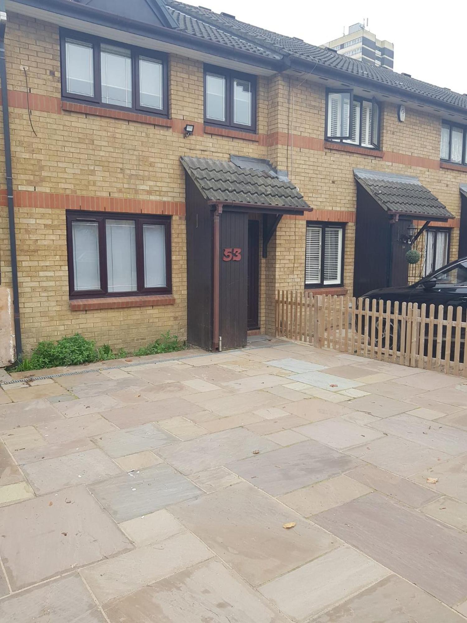Cozy House With Free Parking & Wifi Near Maryland Station Gasthof *
