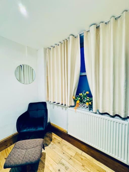 Cosy Flat Near Tower Bridge And Shard Apartment