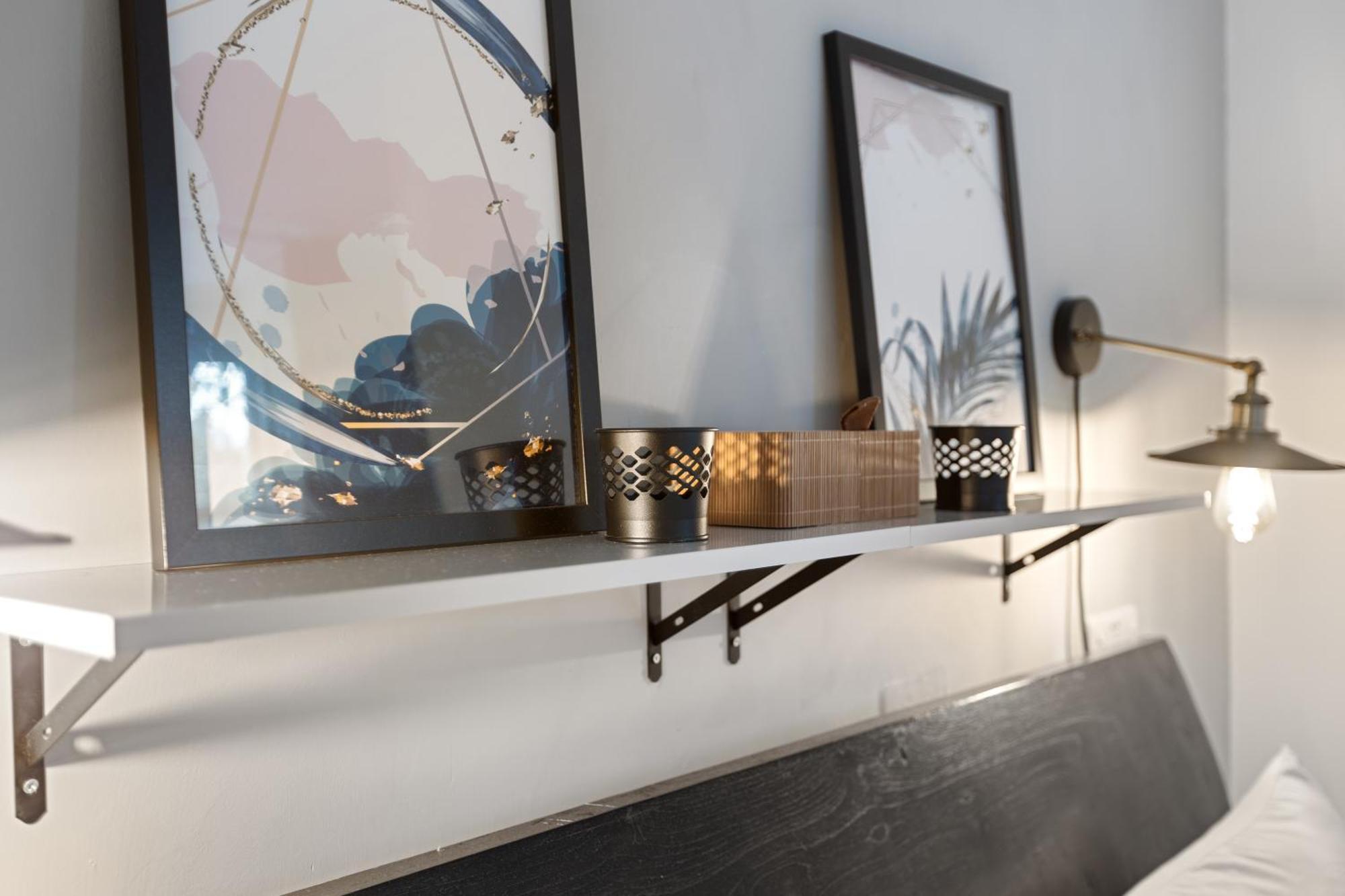 Putney Thames Garden Flat Apartment