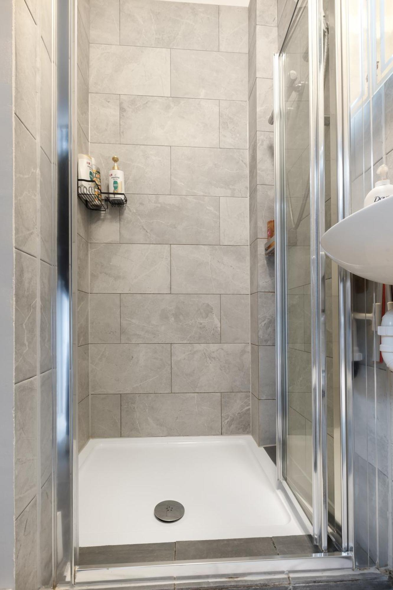 Apartment Putney Thames Garden Flat *