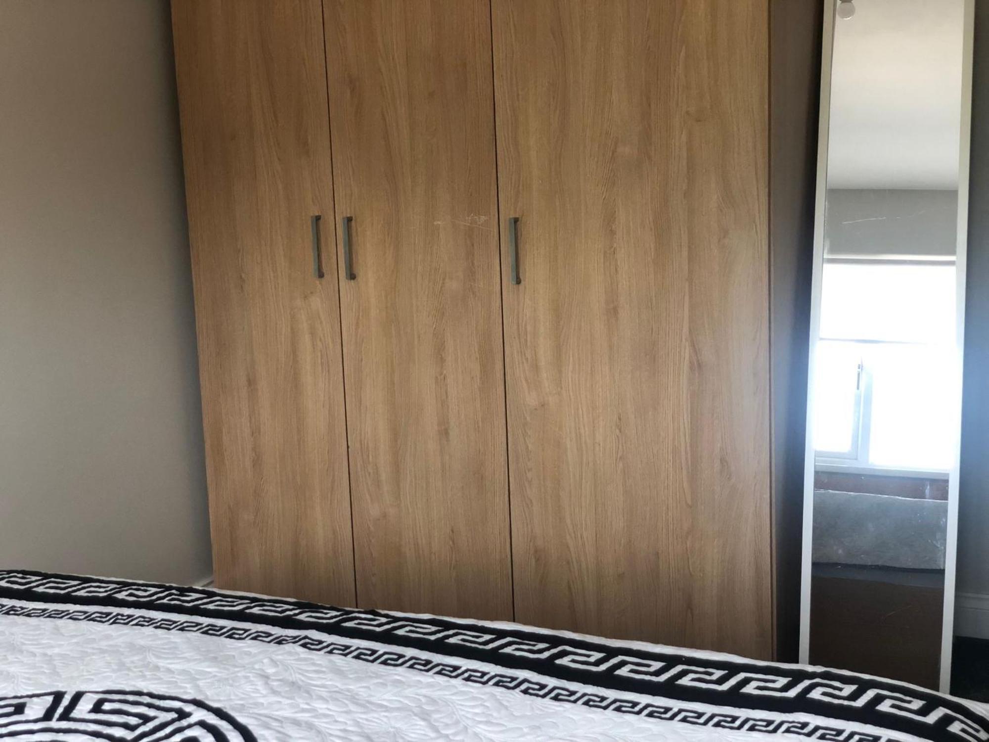 Gasthof Cozy House With Free Parking & Wifi Near Maryland Station London