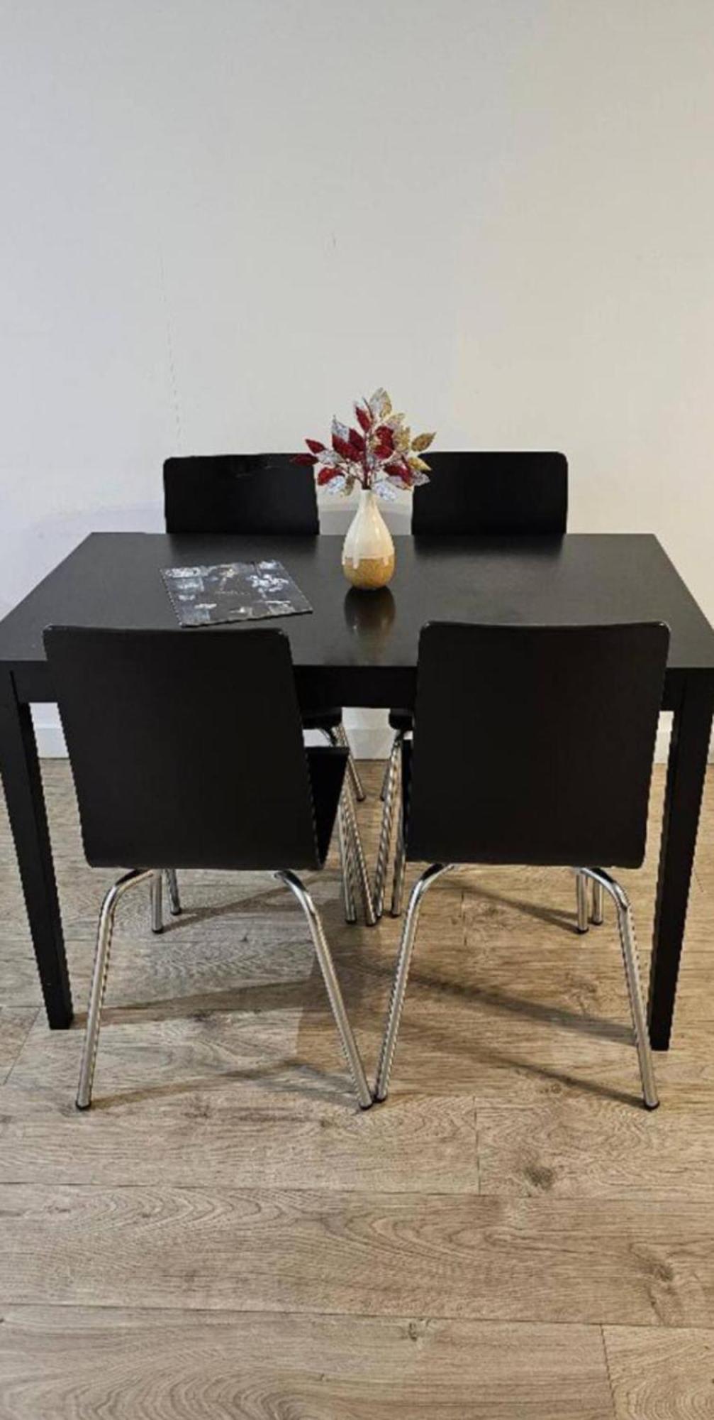 Apartment Amazing Flat With View Near Stratford Station