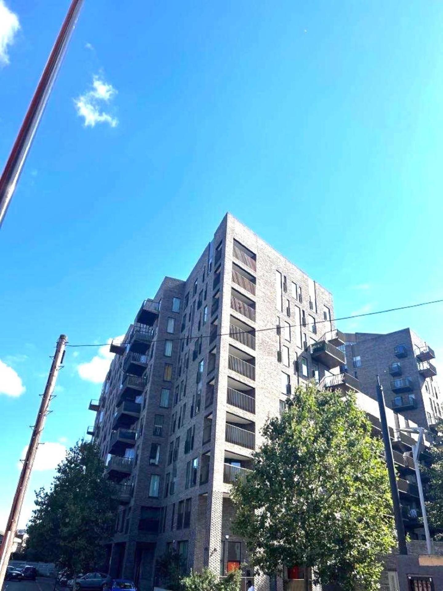 Oasis - Close To Center Apartment *