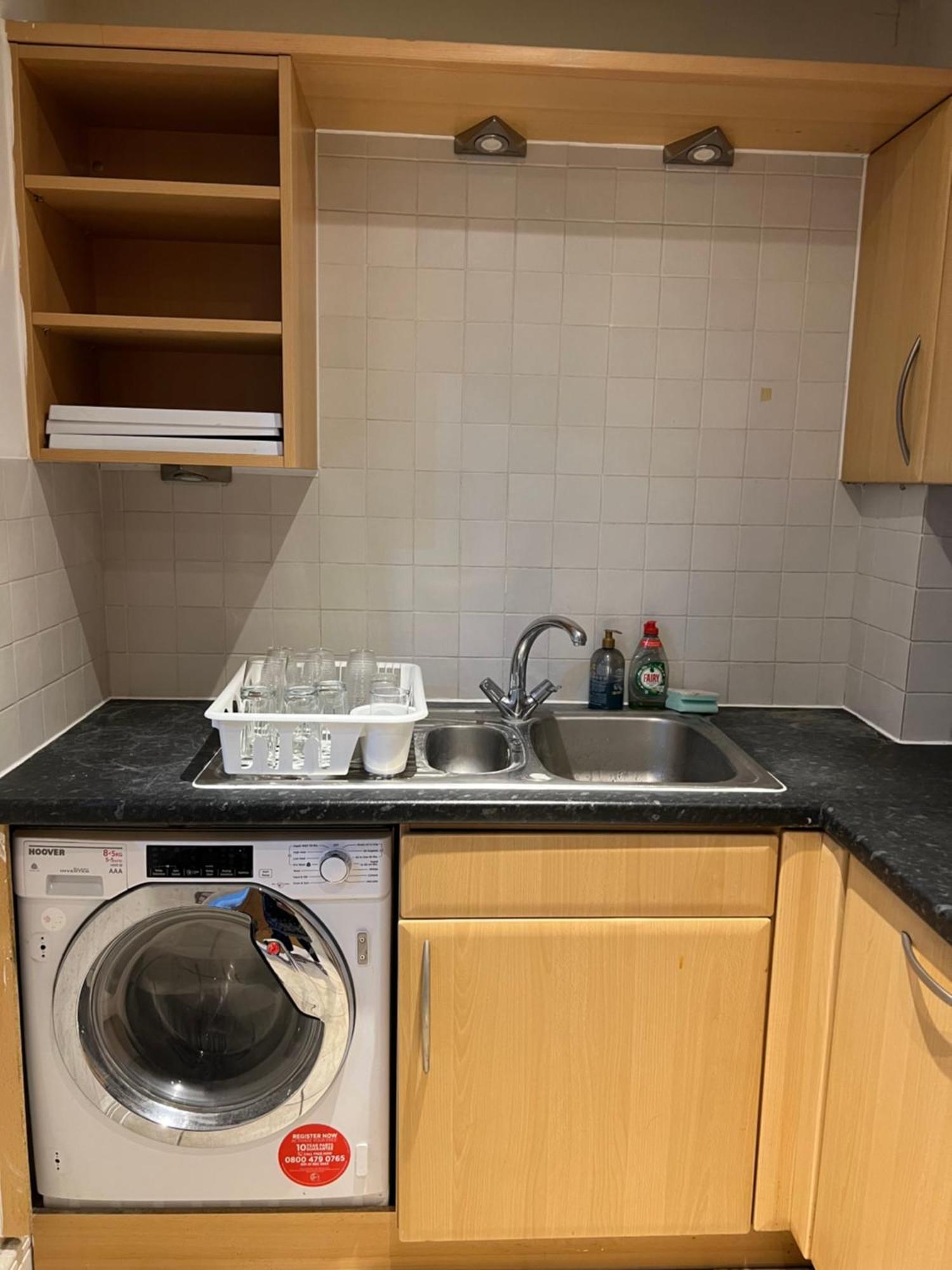 Excel The O2 Arena Canary Wharf Appartement Londen