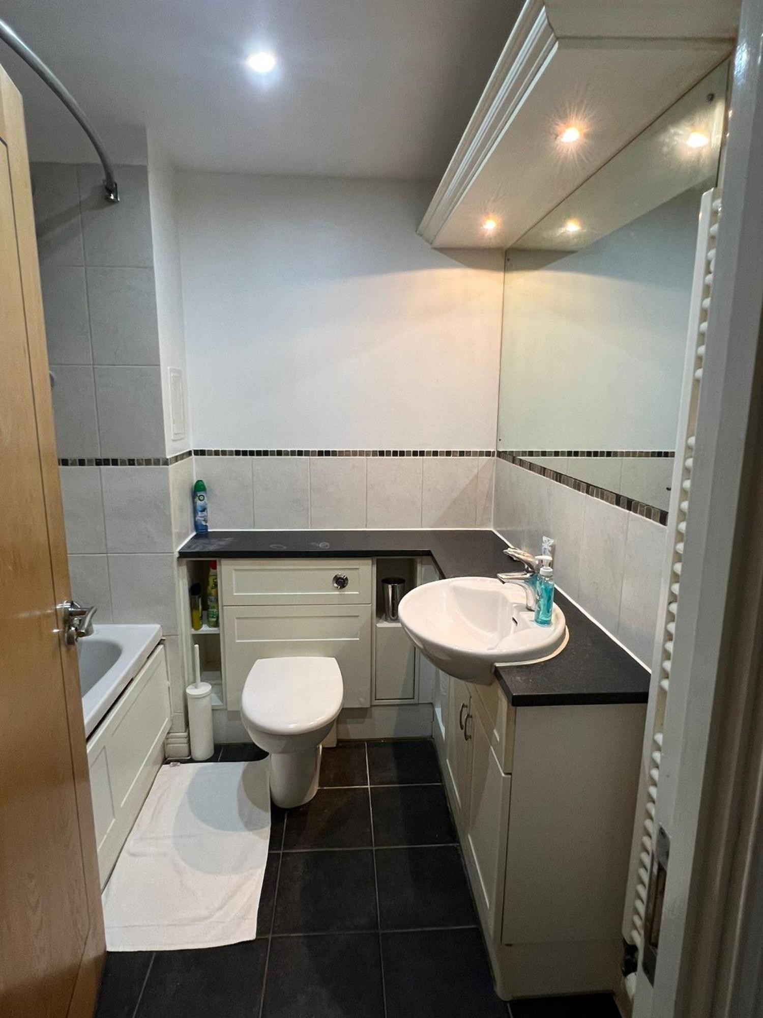 Excel The O2 Arena Canary Wharf Appartement *