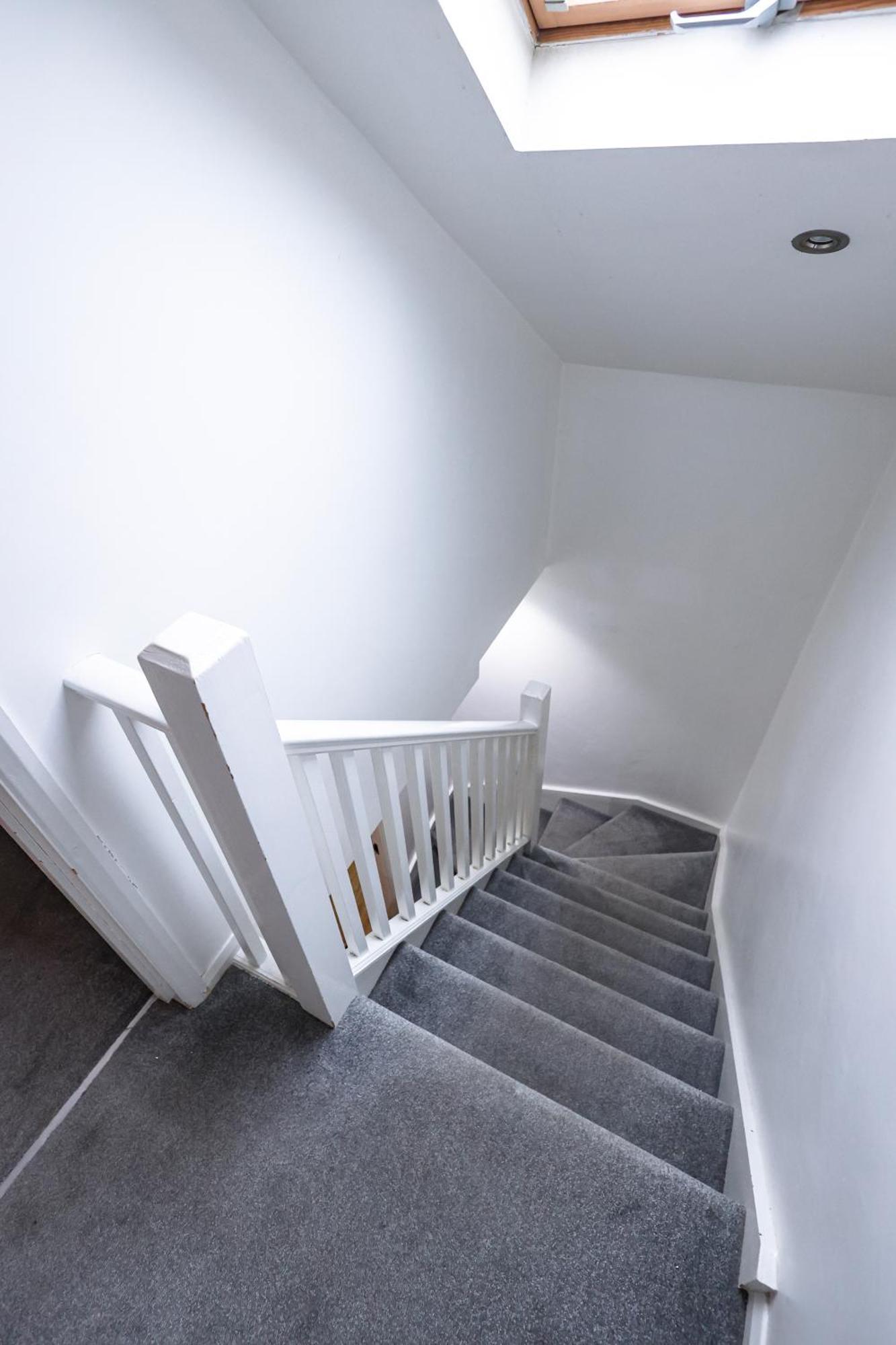 The Heart Of Brick Lane, Sleeps 7! Londen
