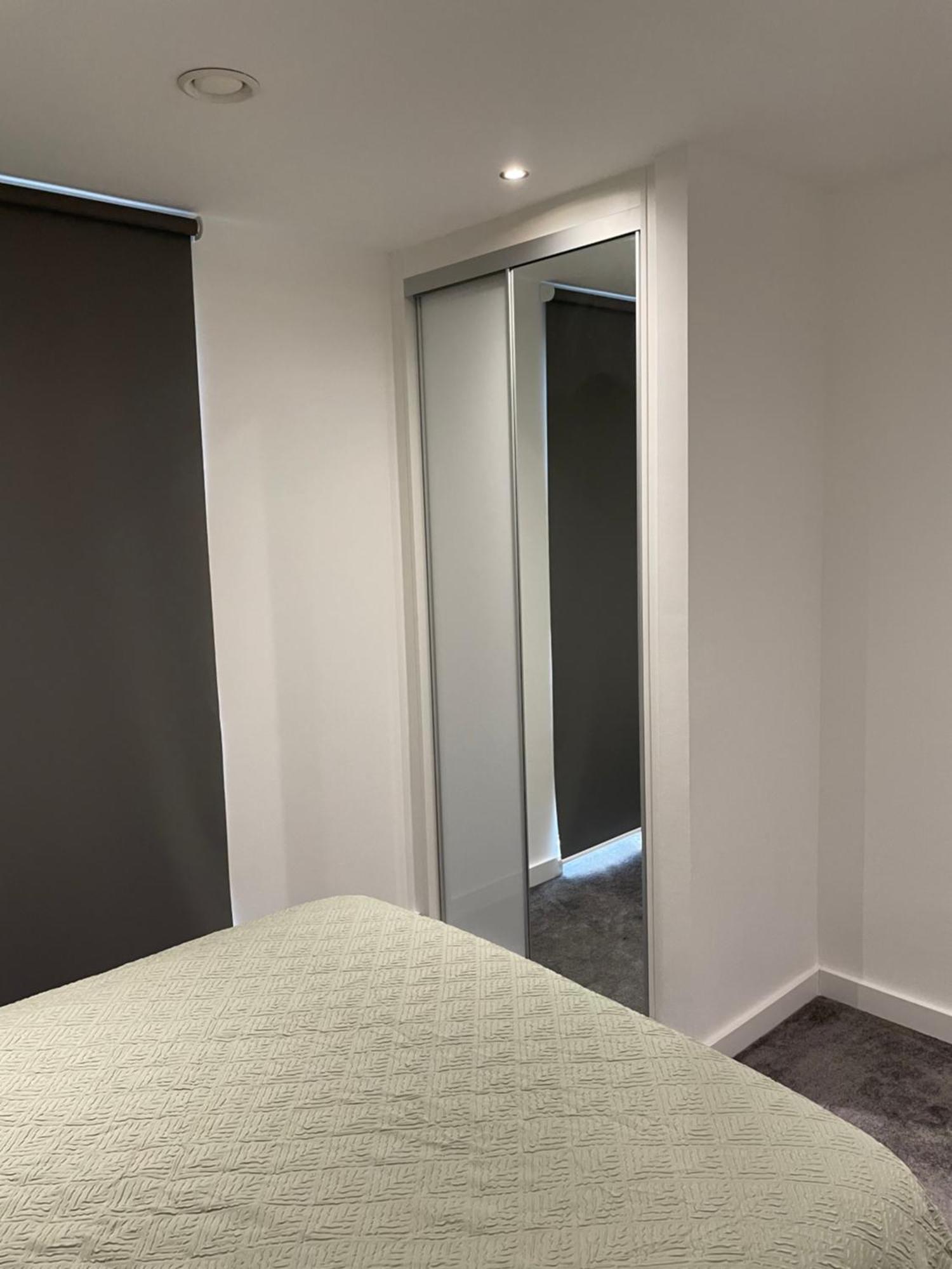 Apartment Royal One Bed