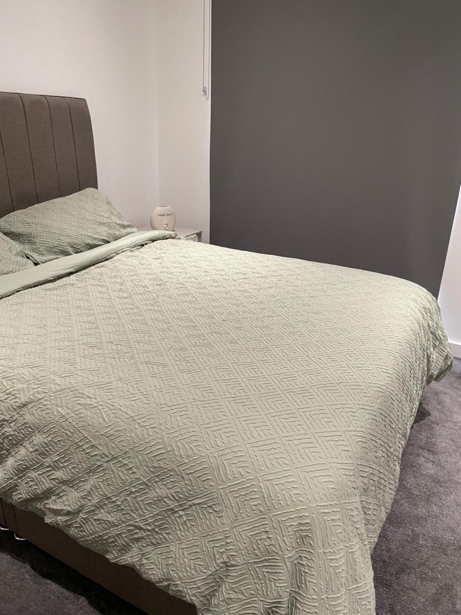 Apartment Royal One Bed