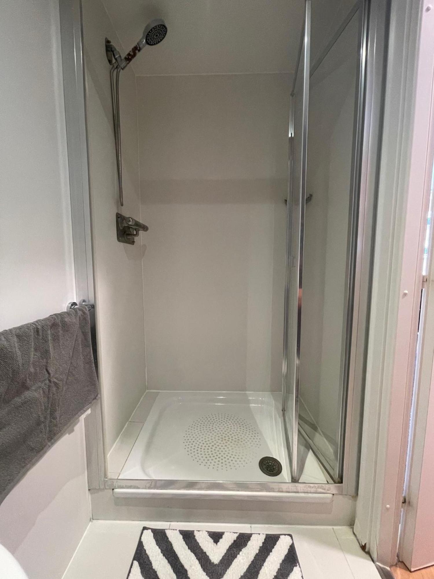 Stuhomes - Arundel House London