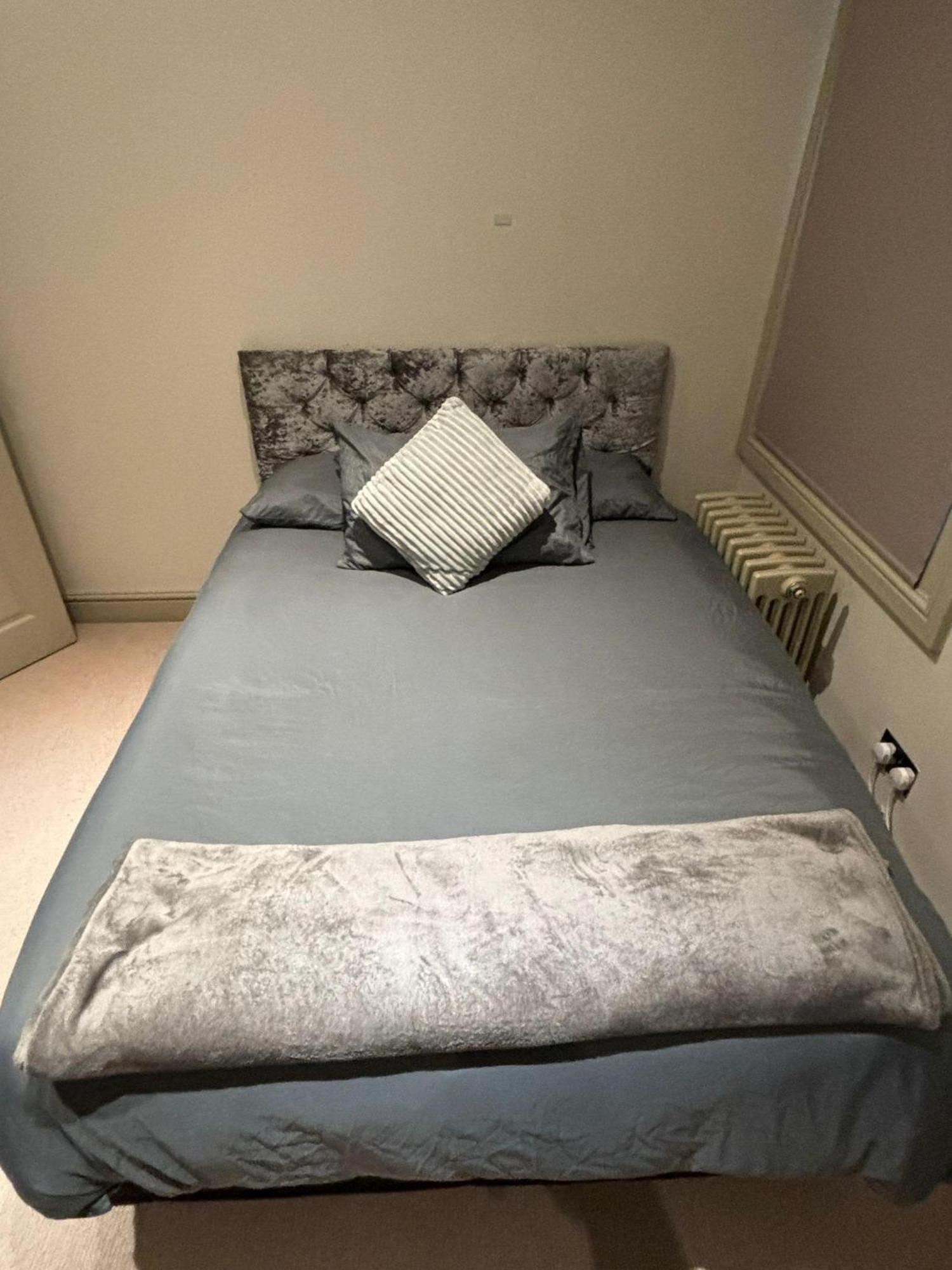 Paddington Place Apartment