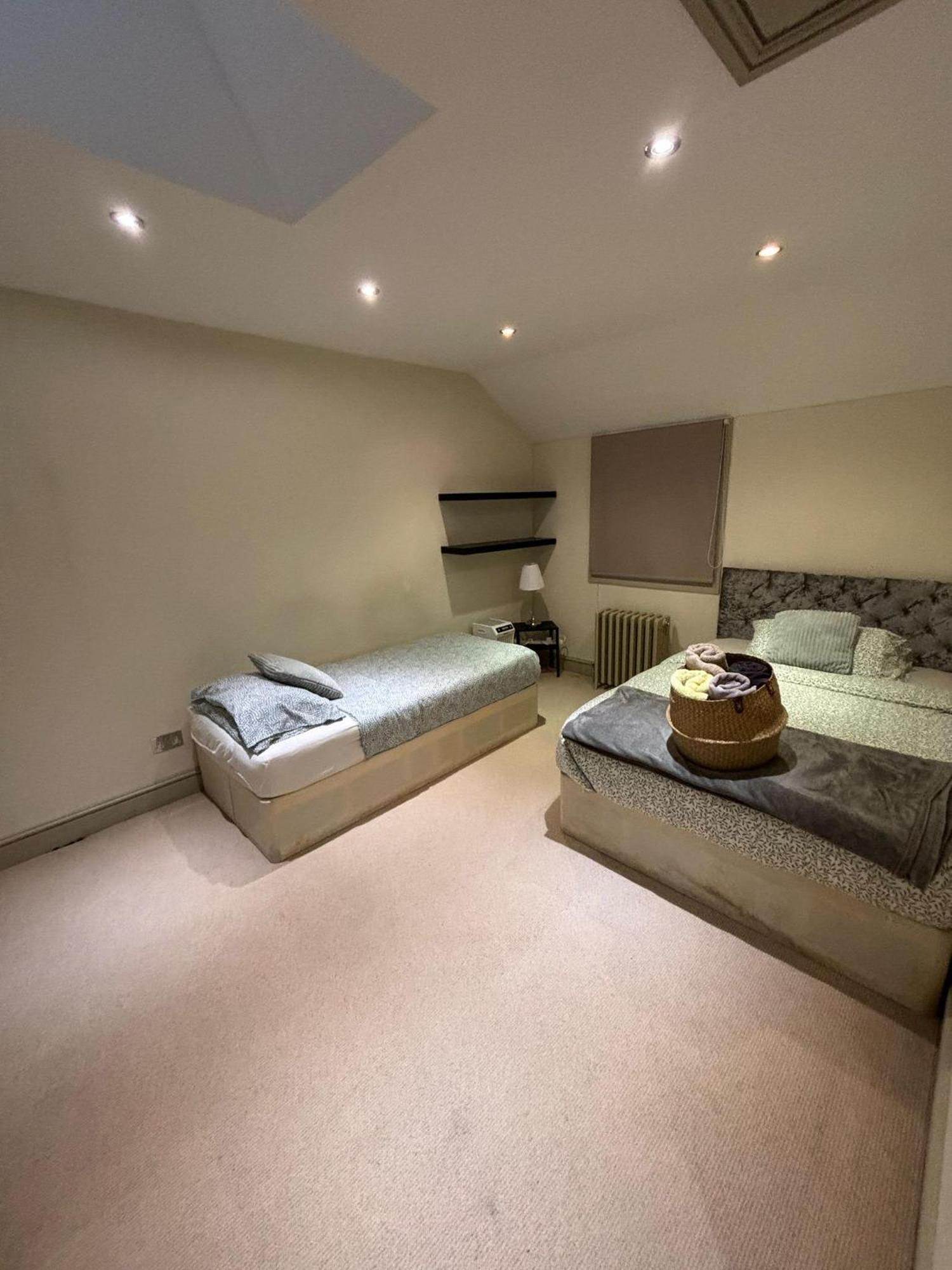 Apartment Paddington Place