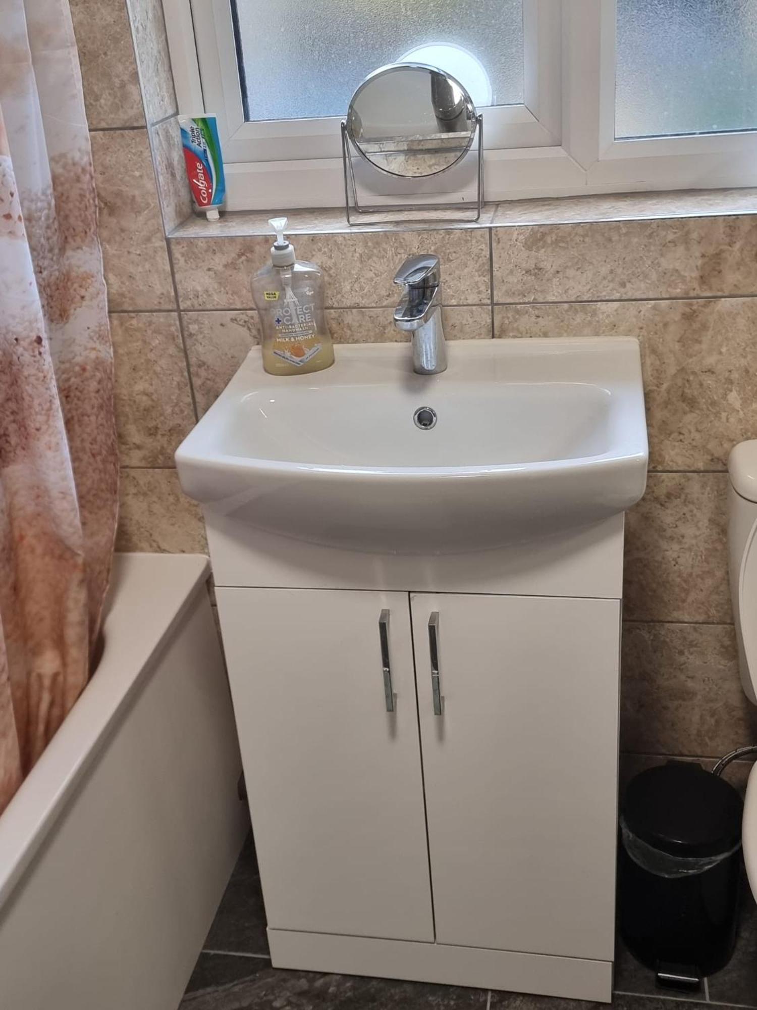 Gasthof Cozy House With Free Parking & Wifi Near Maryland Station *