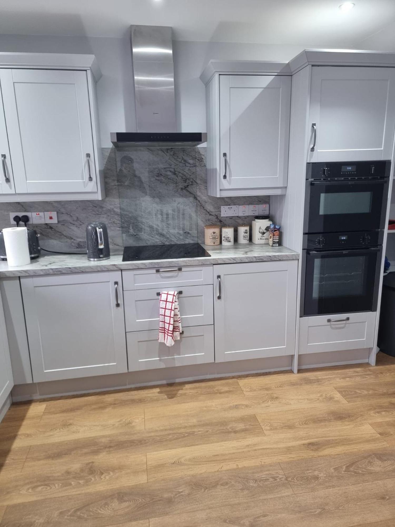 Gasthof Cozy House With Free Parking & Wifi Near Maryland Station London