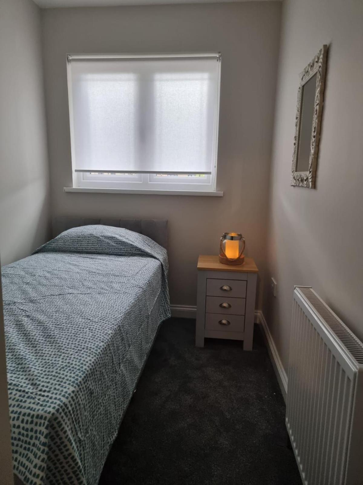 Cozy House With Free Parking & Wifi Near Maryland Station Gasthof *