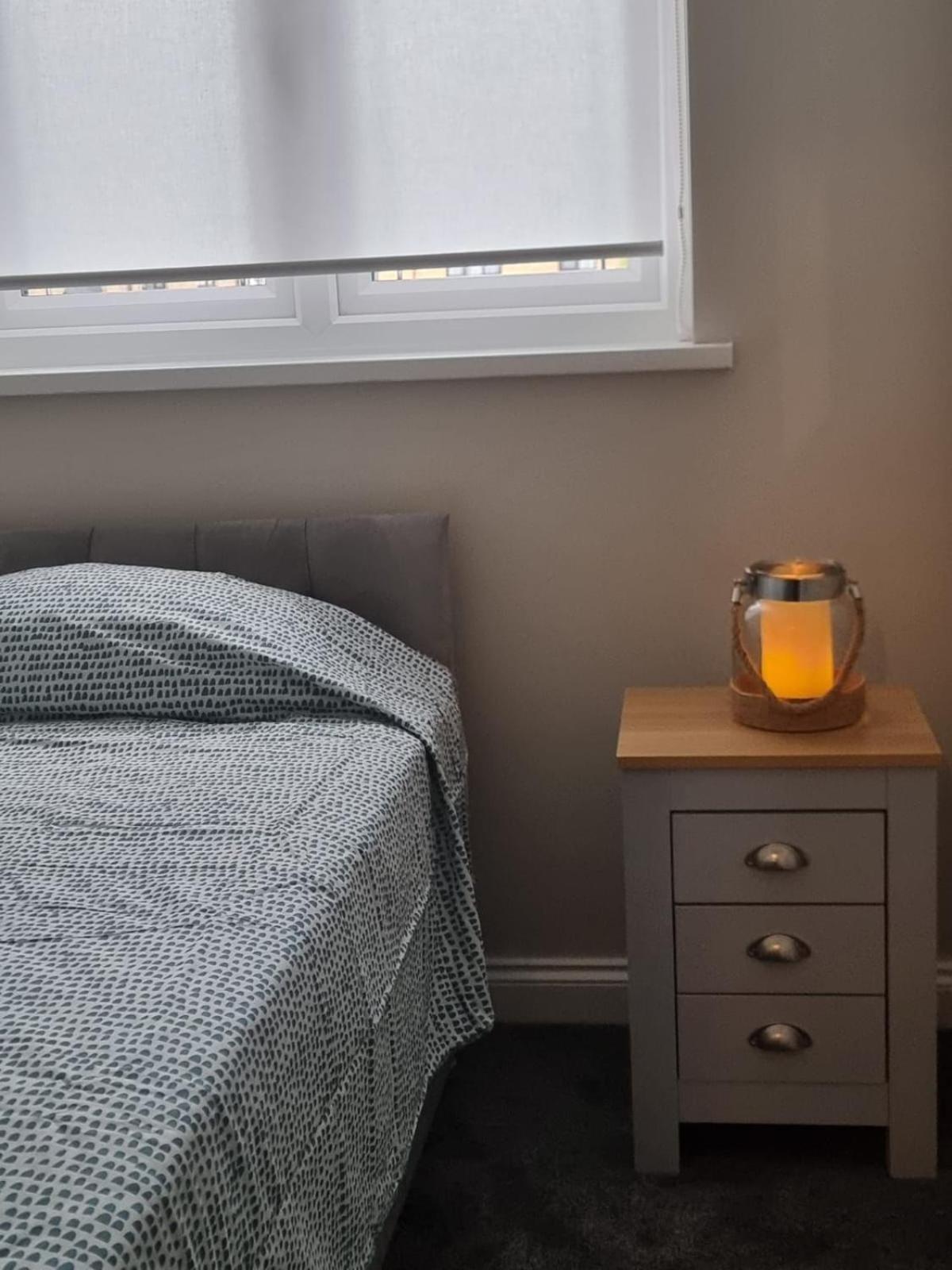 Gasthof Cozy House With Free Parking & Wifi Near Maryland Station *