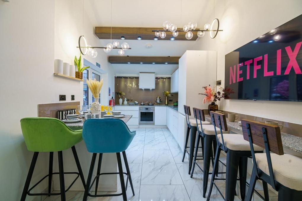 Pensión Hub