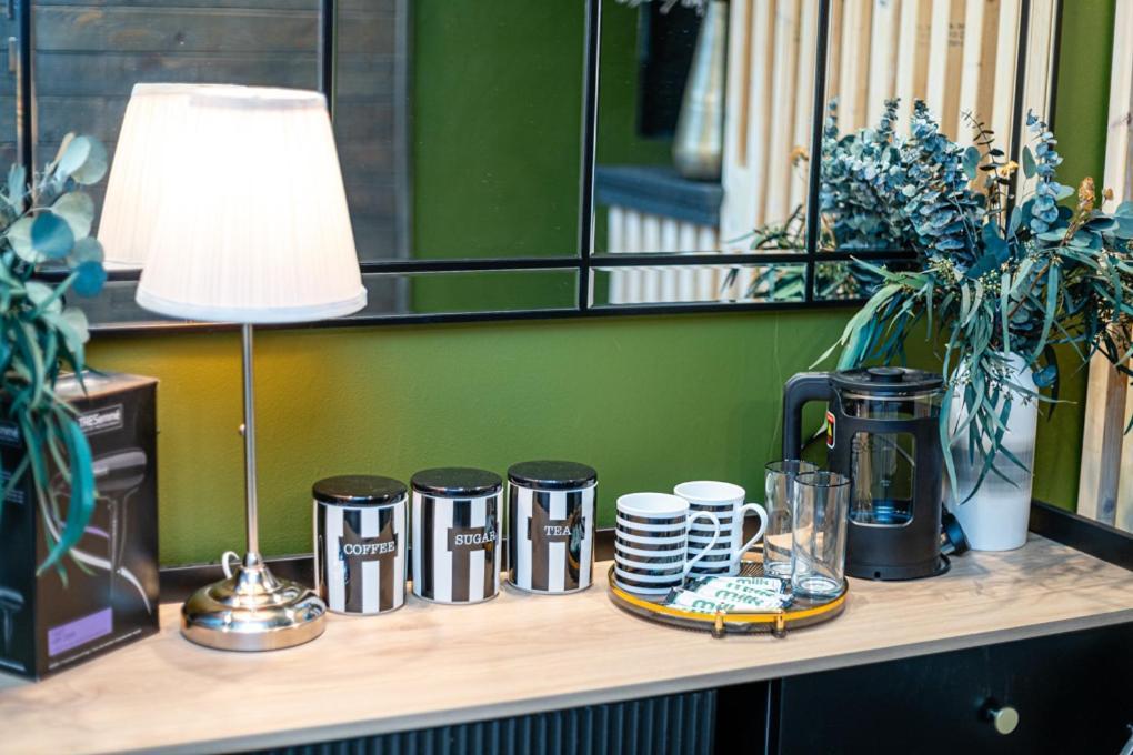 Gasthuis Hub *