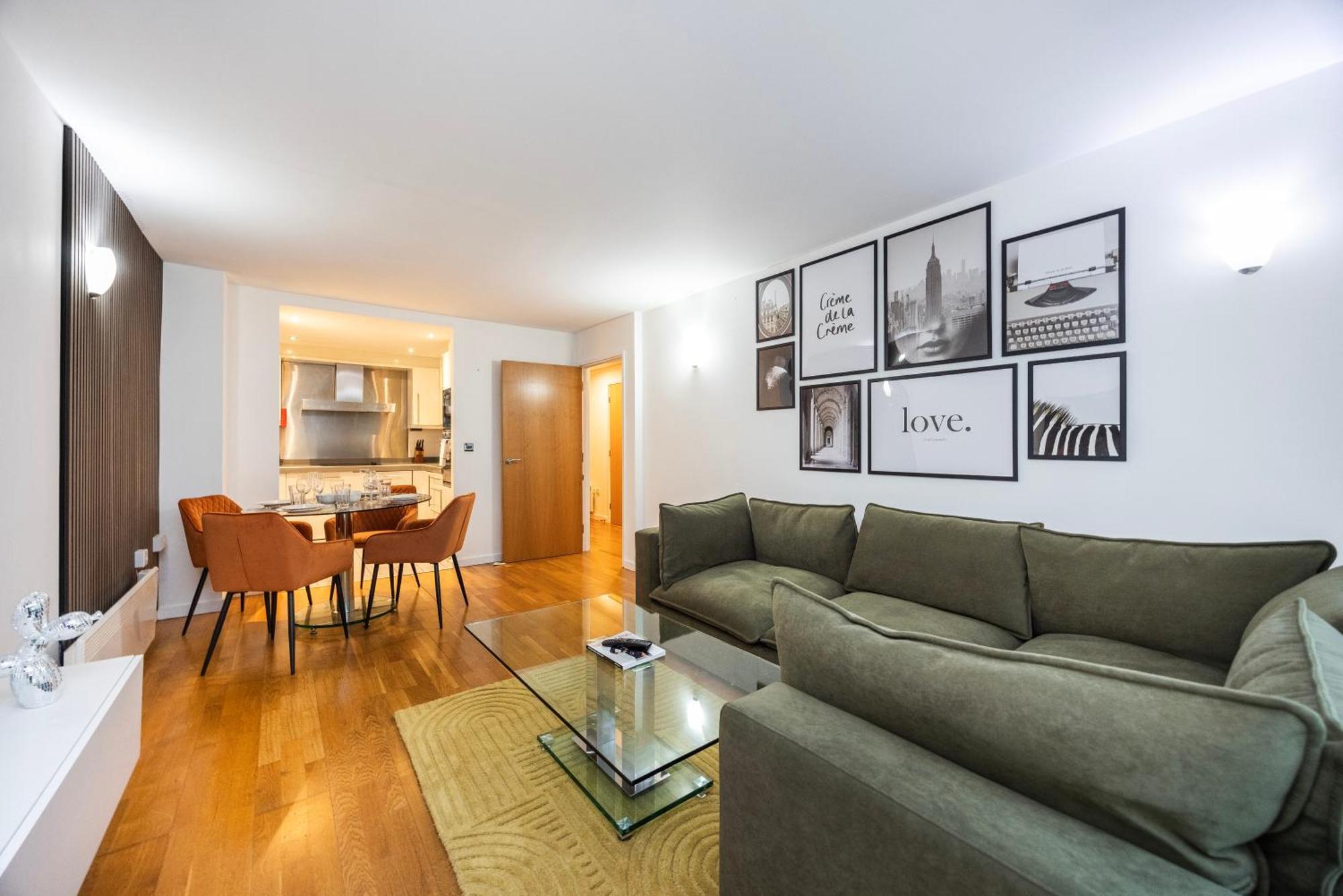 Apartment Austin David Apartments Excel *