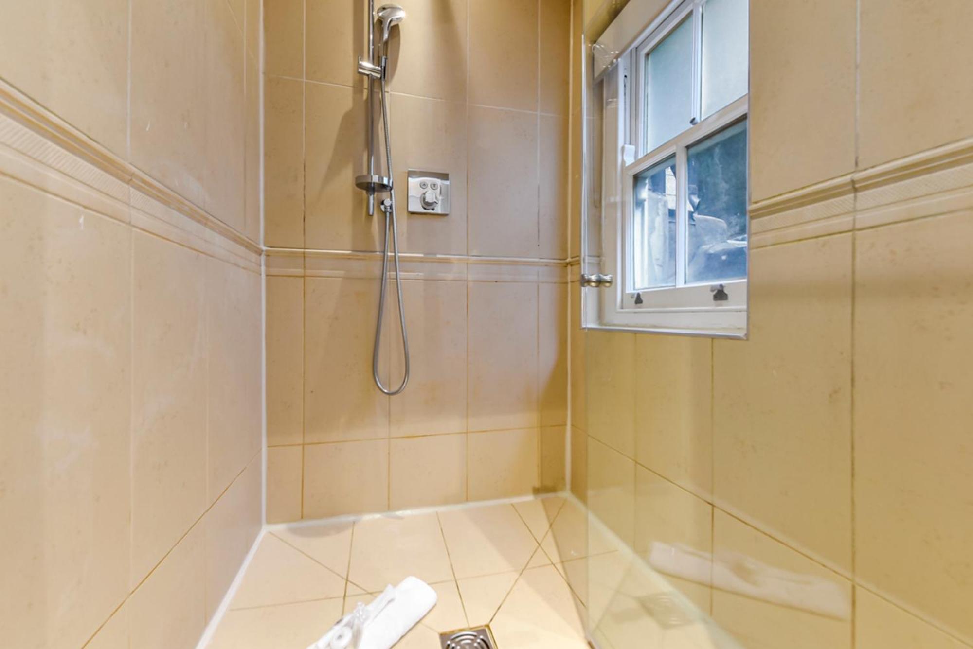 Vakantiehuis Piccadilly House! Londen