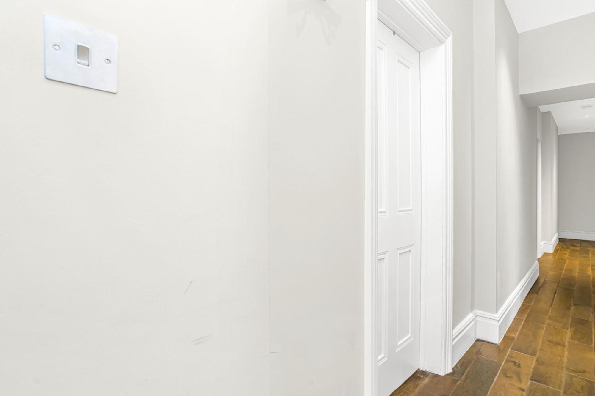 Stunning 3 Bed Paddington