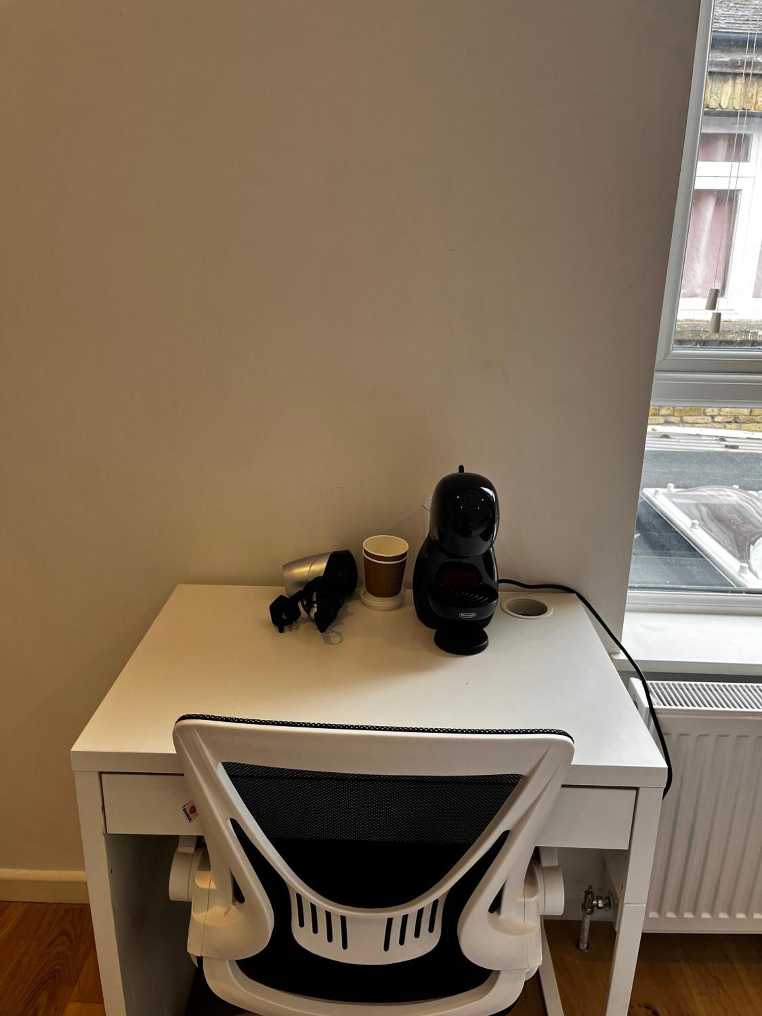 Appartement Keysan House 1 *