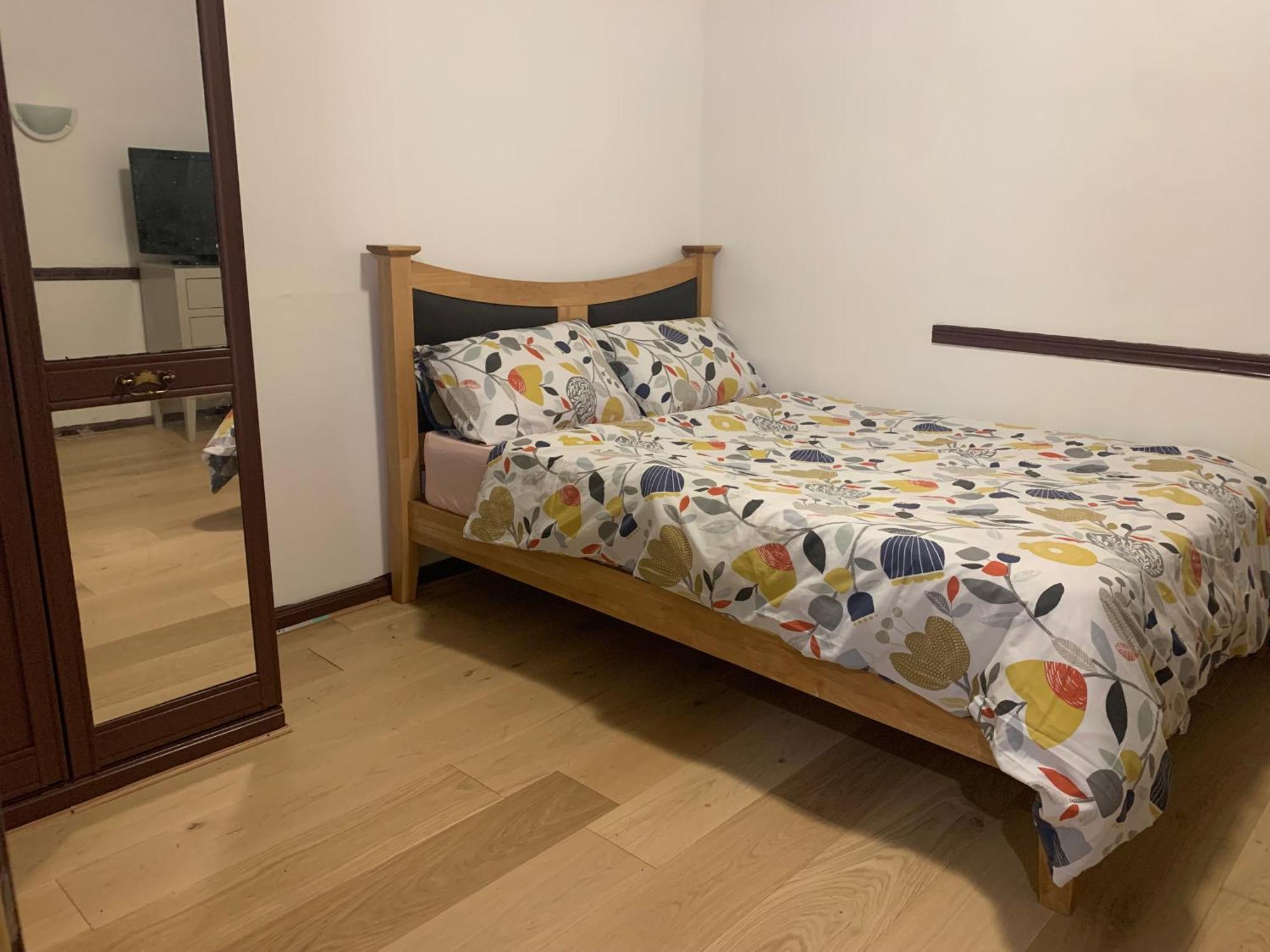 Cosy By Excel Centre & Airport Apartamento